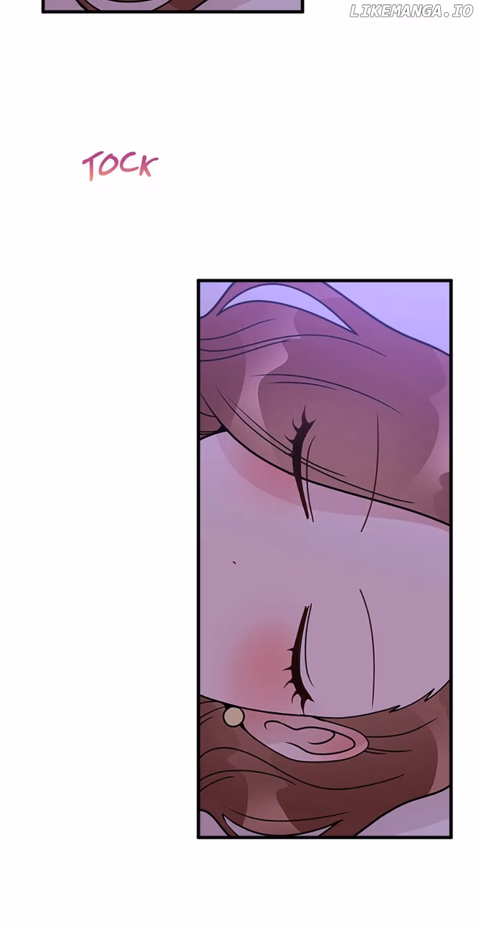 Read On Bad Terms chapter 16 image 33 on Lezhin