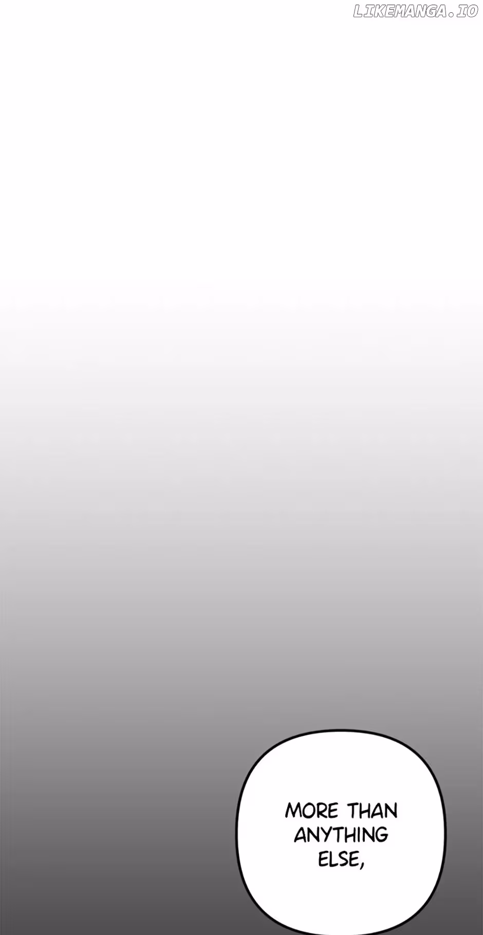 Read On Bad Terms chapter 16 image 34 on Lezhin