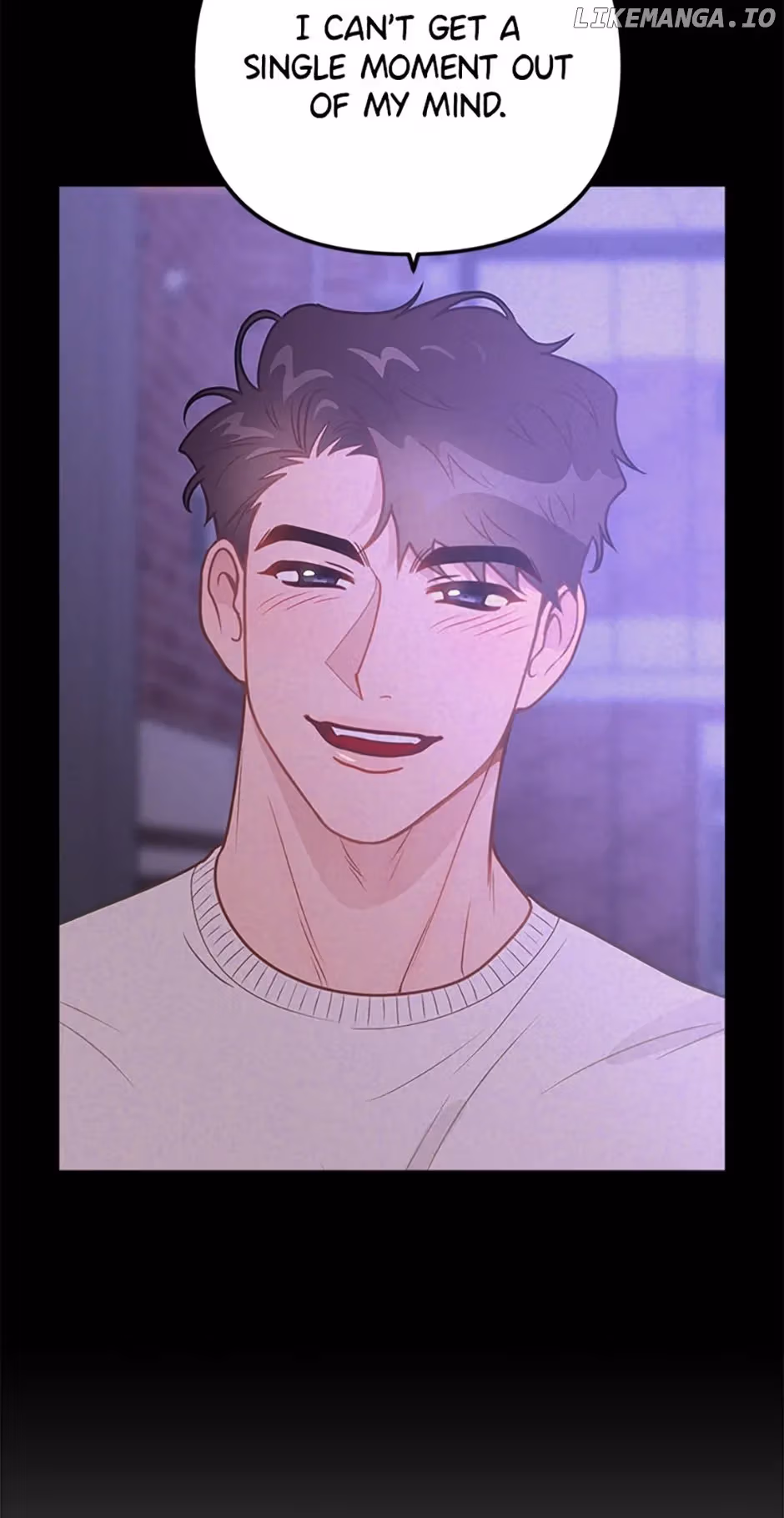 Read On Bad Terms chapter 16 image 37 on Lezhin