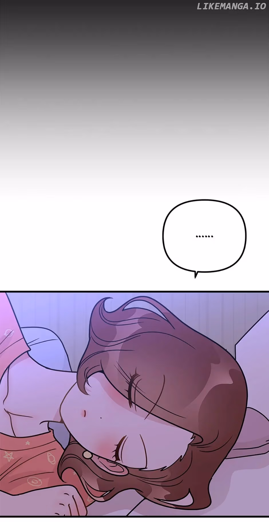 Read On Bad Terms chapter 16 image 38 on Lezhin