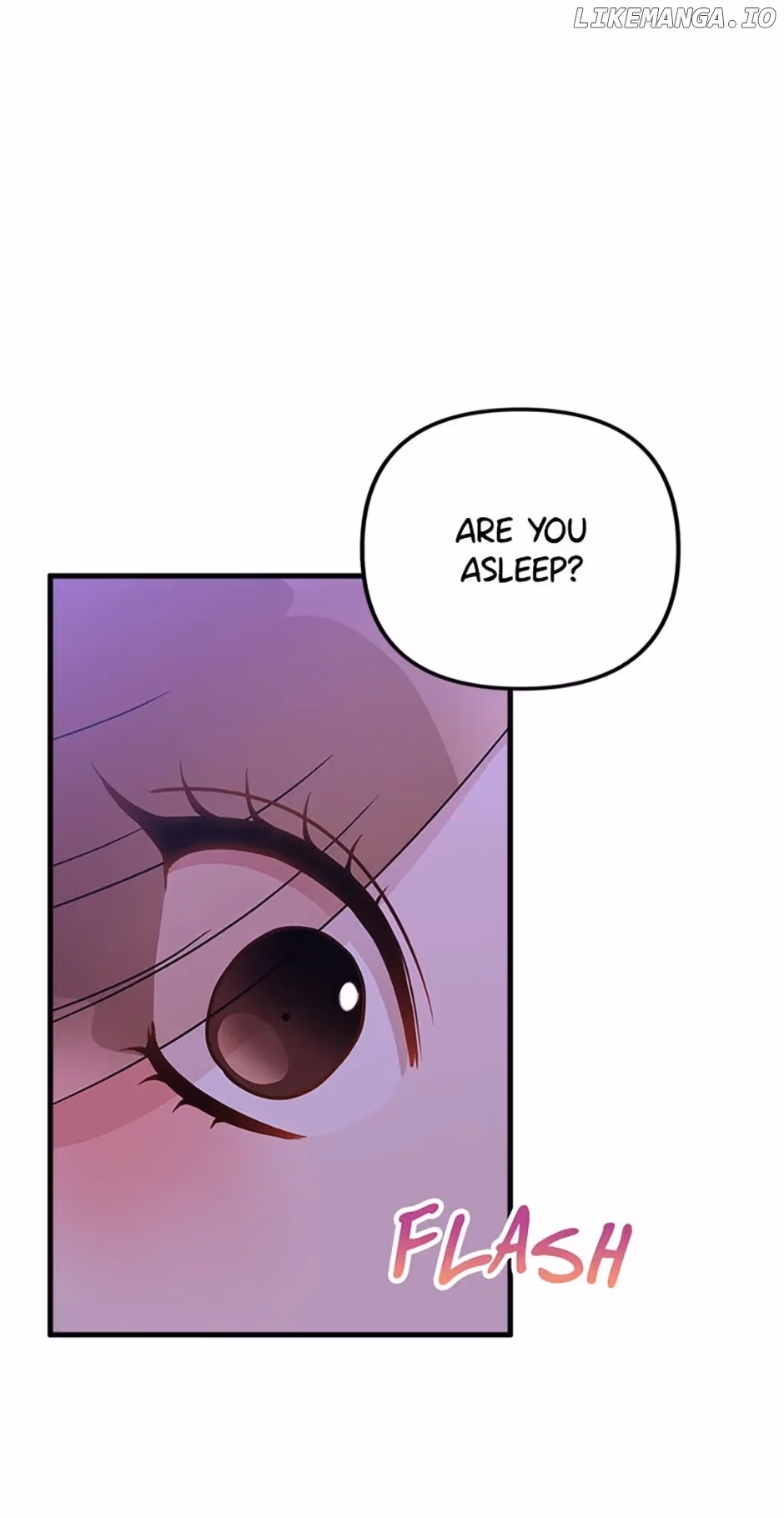 Read On Bad Terms chapter 16 image 41 on Lezhin