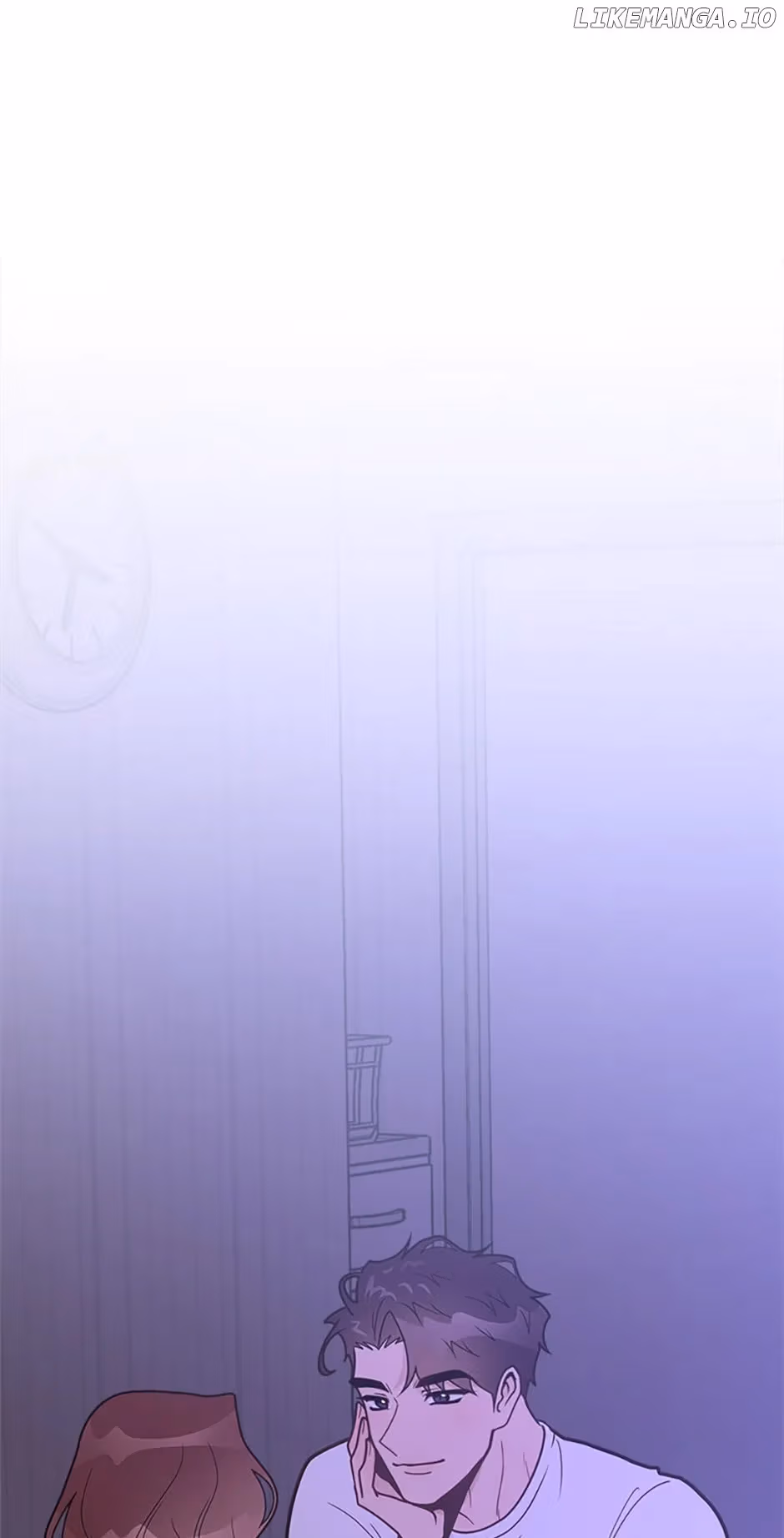 Read On Bad Terms chapter 16 image 42 on Lezhin