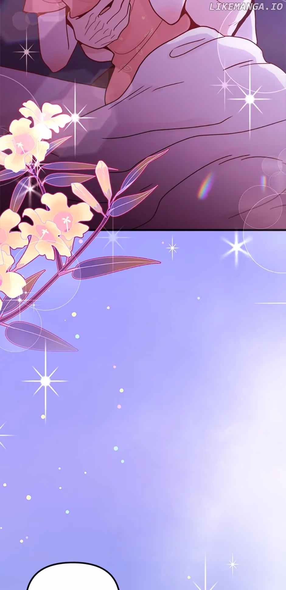 Read On Bad Terms chapter 16 image 53 on Lezhin