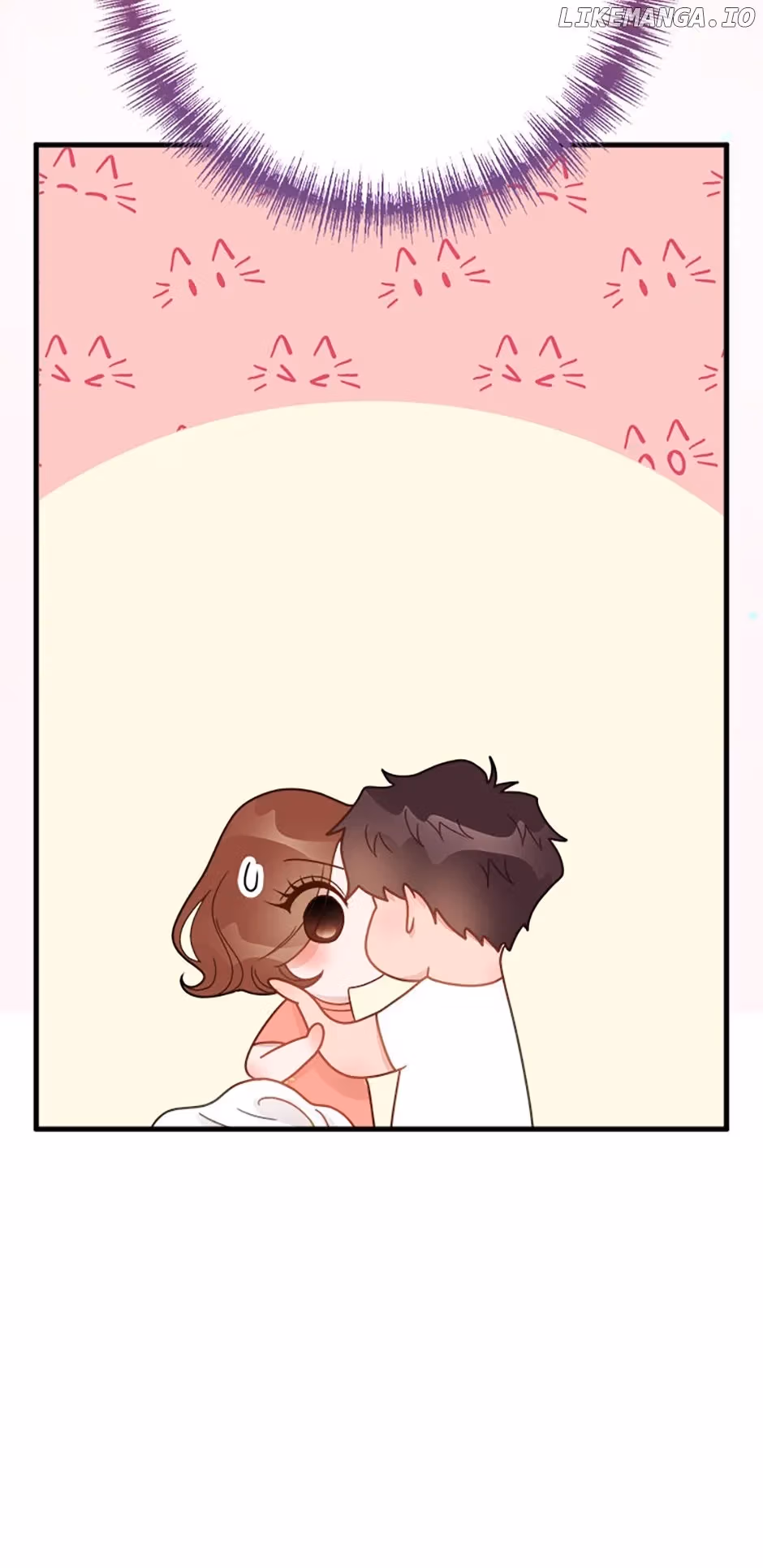 Read On Bad Terms chapter 16 image 59 on Lezhin