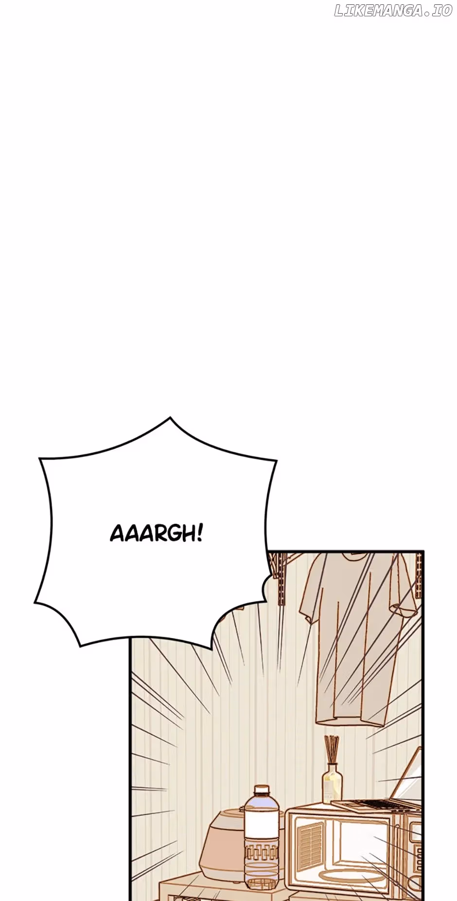 Read On Bad Terms chapter 16 image 69 on Lezhin