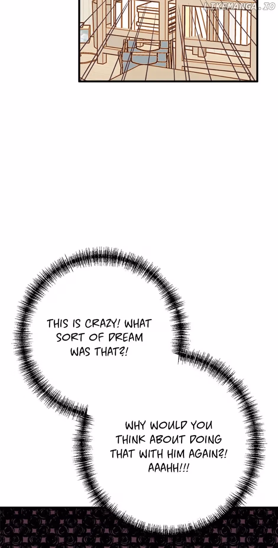 Read On Bad Terms chapter 16 image 70 on Lezhin