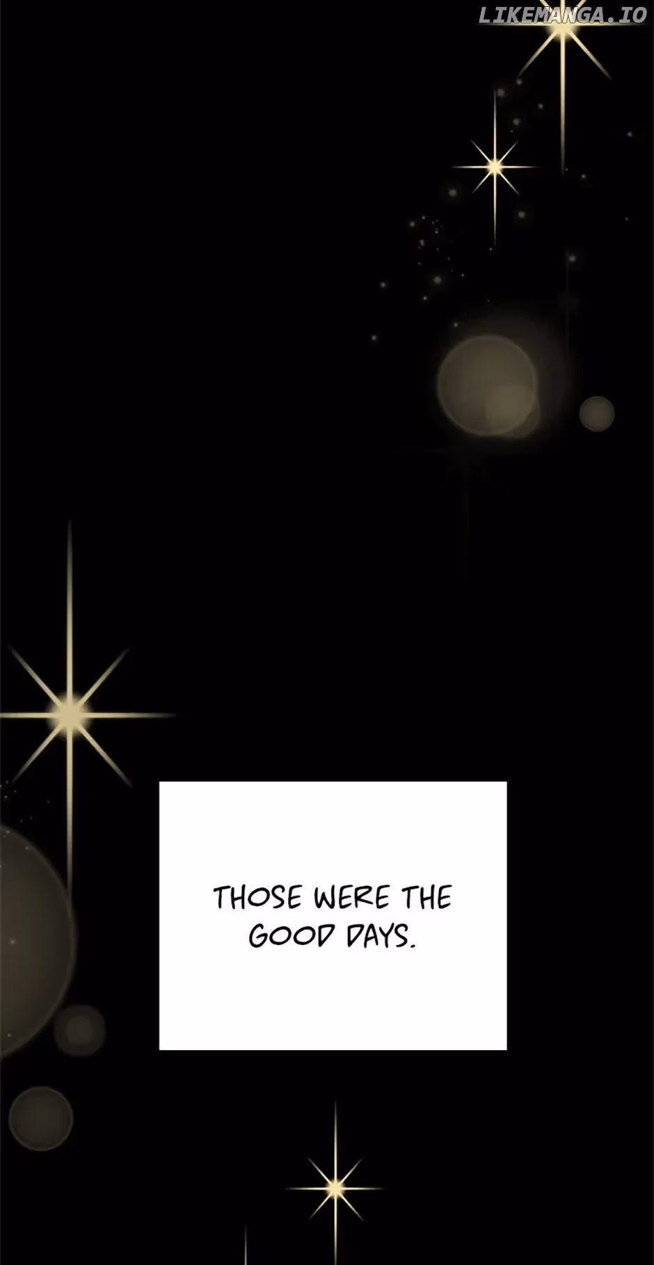 Read On Bad Terms chapter 17 image 16 on Lezhin