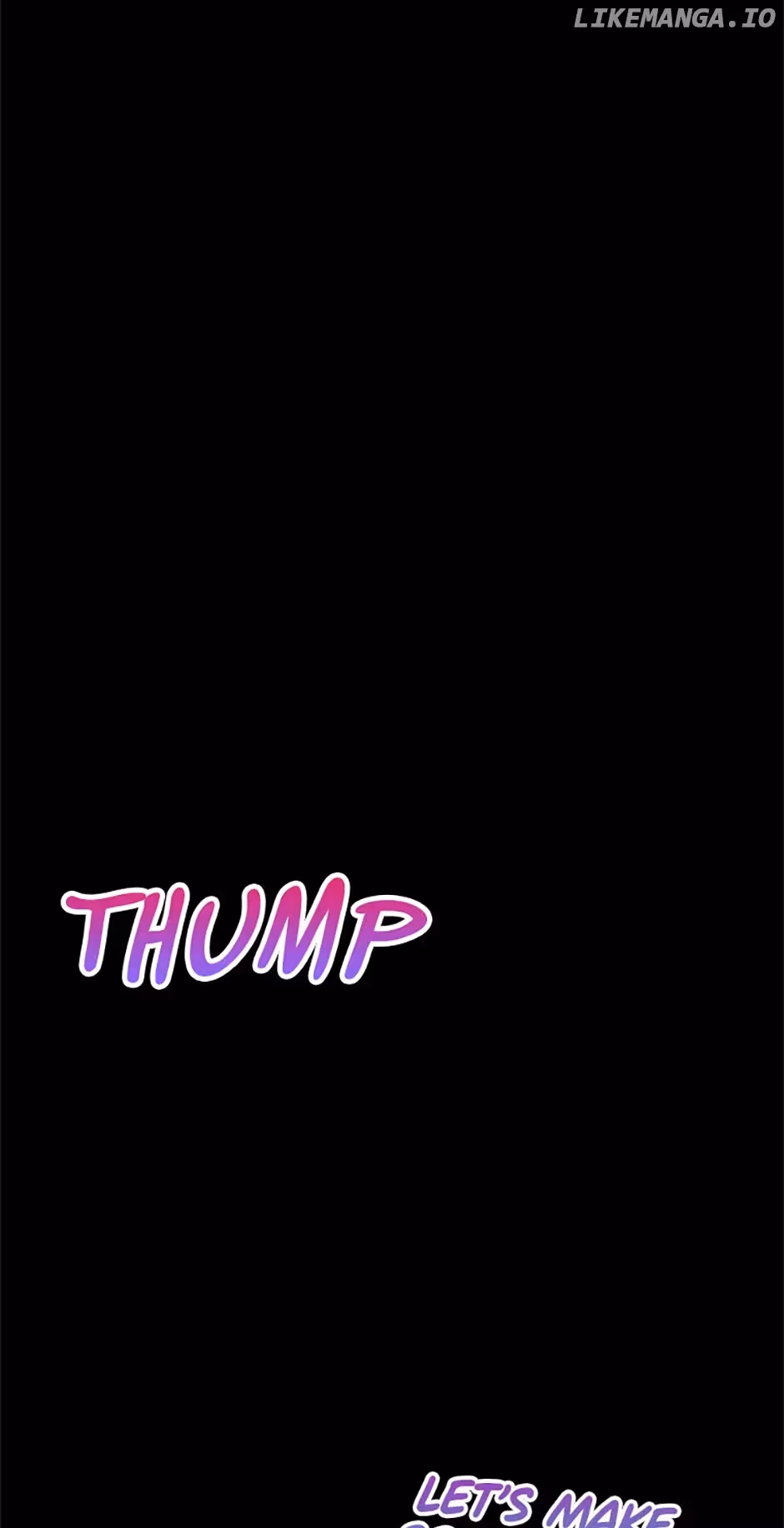 Read On Bad Terms chapter 17 image 26 on Lezhin