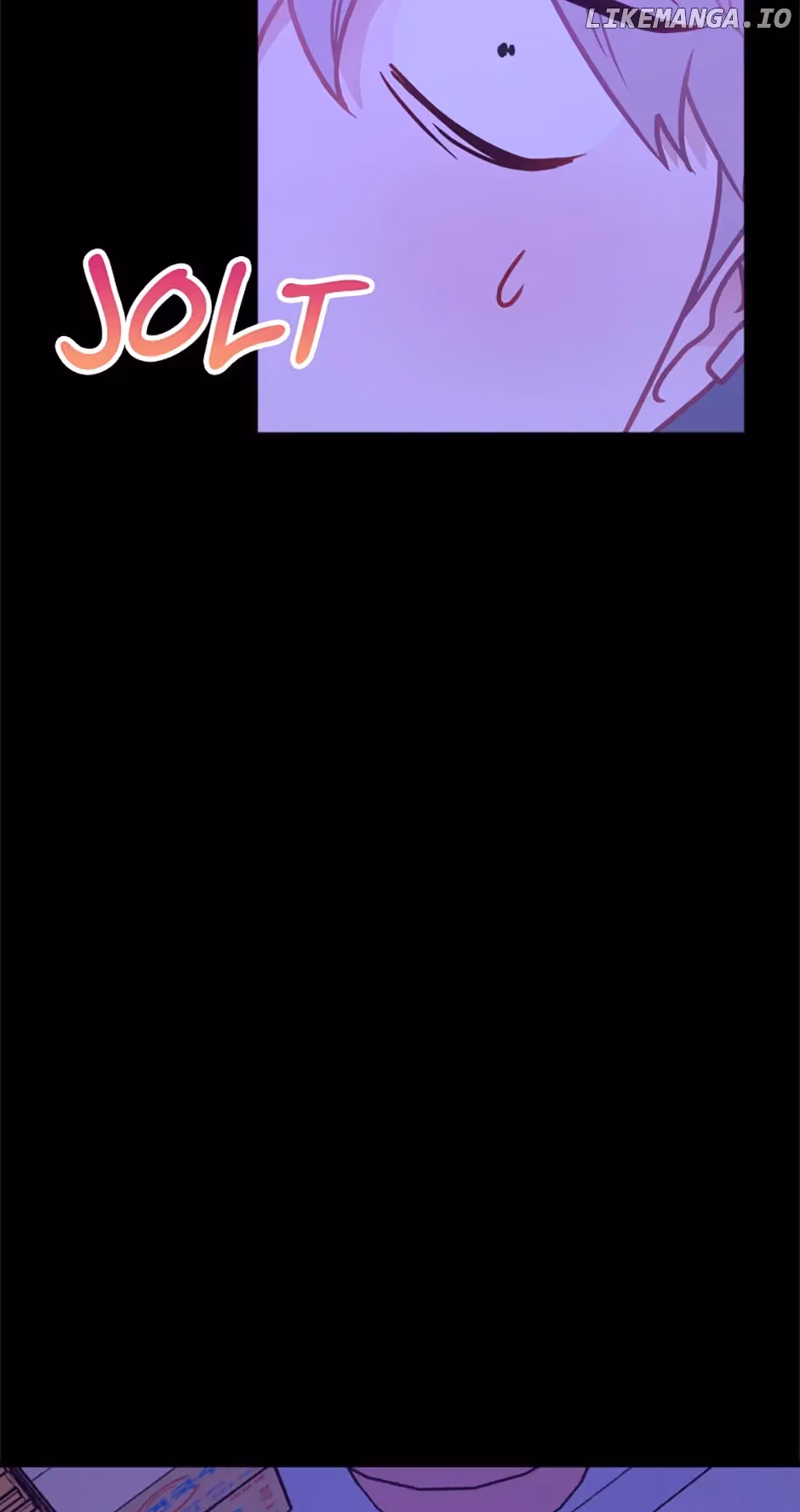 Read On Bad Terms chapter 17 image 47 on Lezhin
