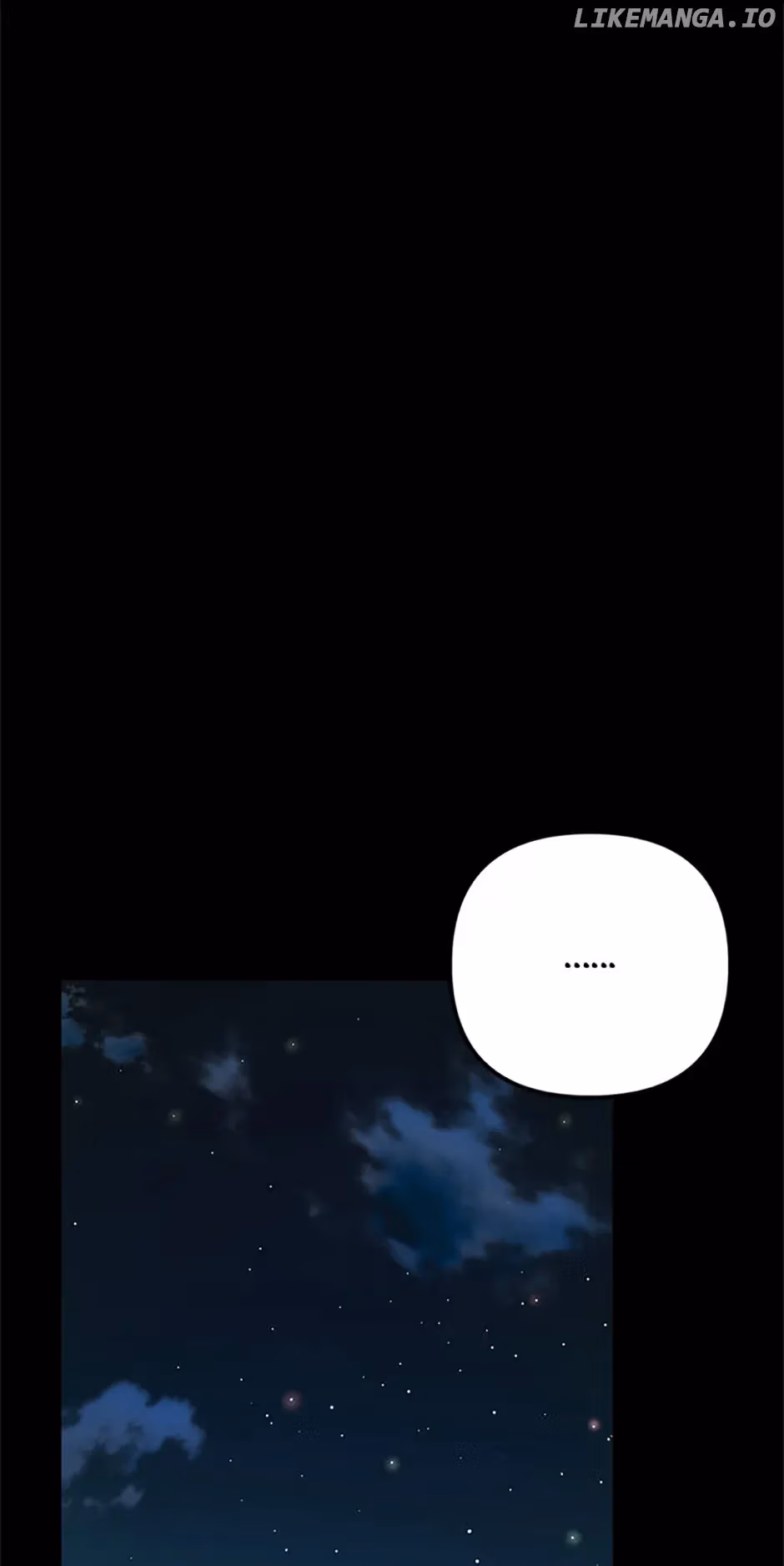 Read On Bad Terms chapter 17 image 56 on Lezhin