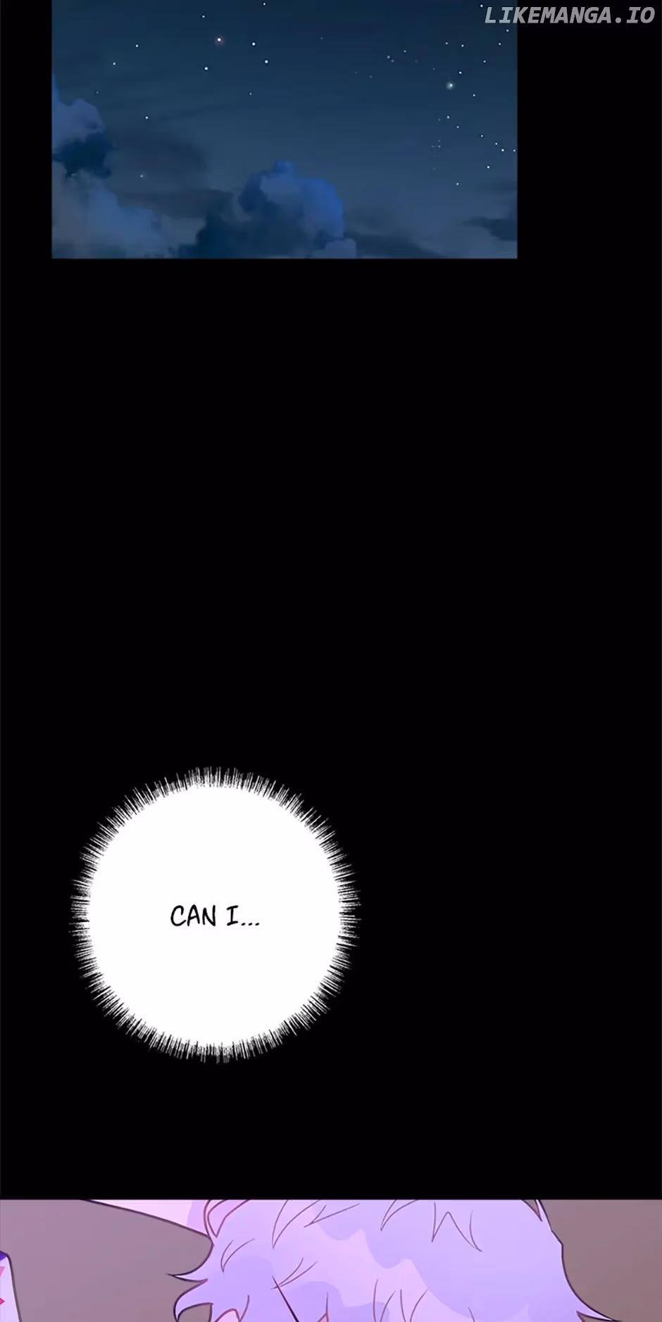 Read On Bad Terms chapter 17 image 57 on Lezhin