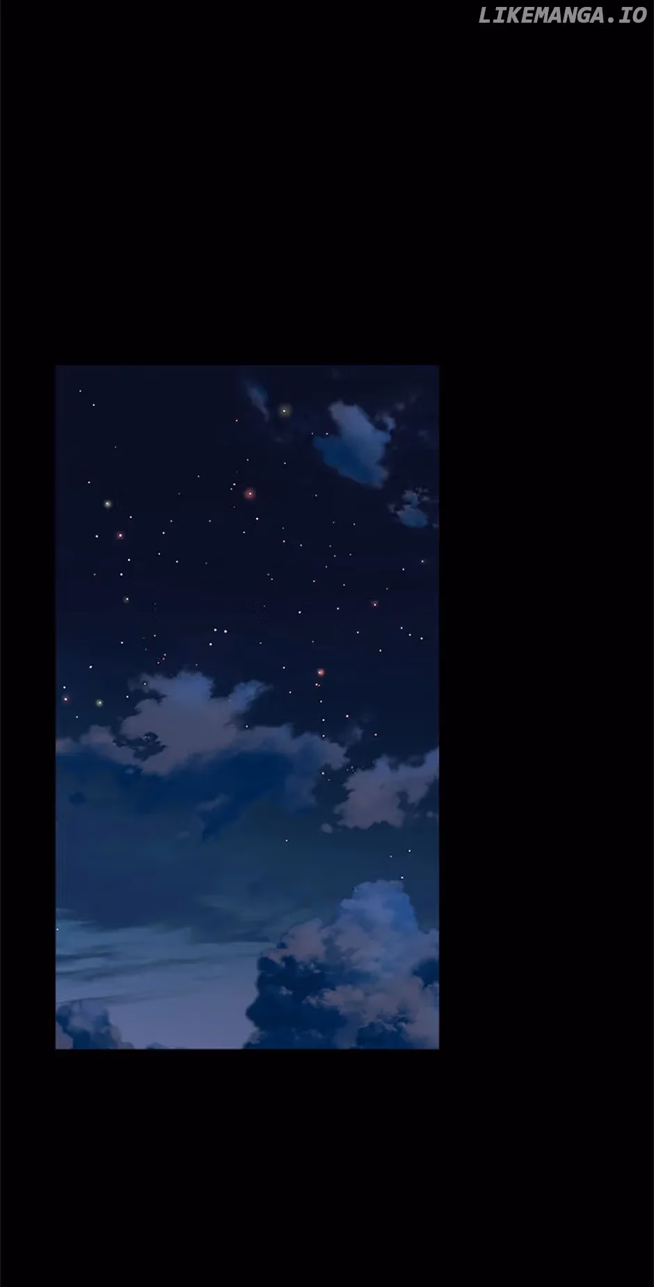 Read On Bad Terms chapter 17 image 68 on Lezhin