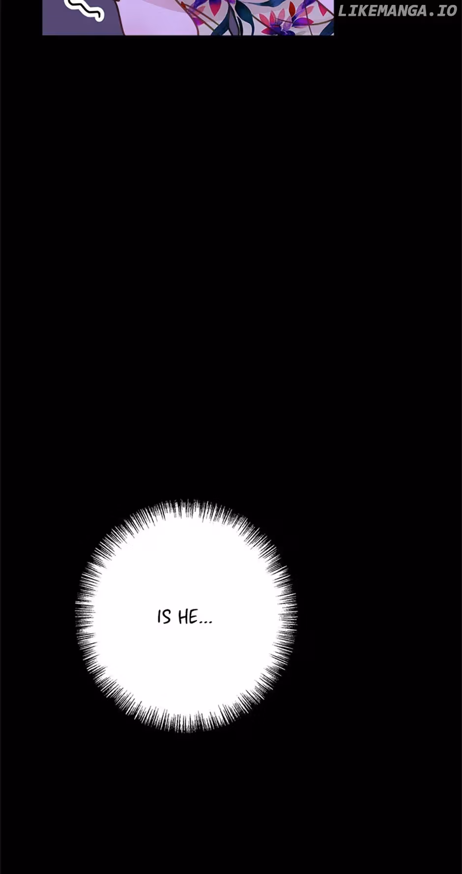 Read On Bad Terms chapter 17 image 80 on Lezhin