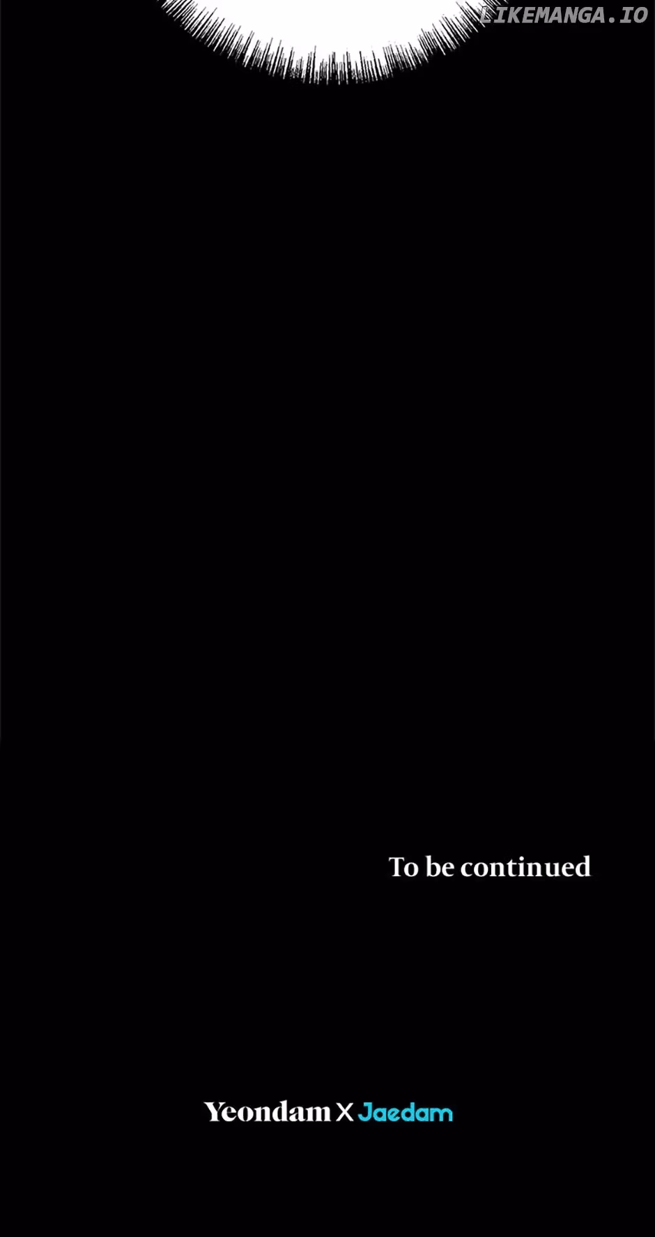 Read On Bad Terms chapter 17 image 83 on Lezhin