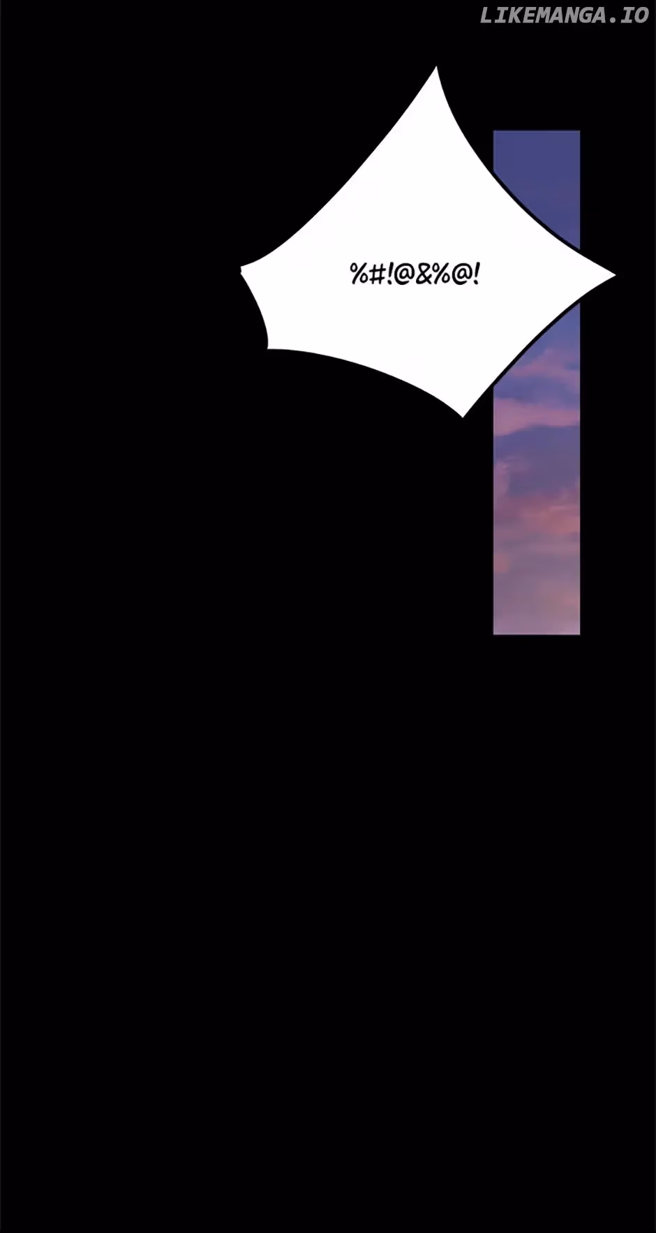 Read On Bad Terms chapter 18 image 26 on Lezhin