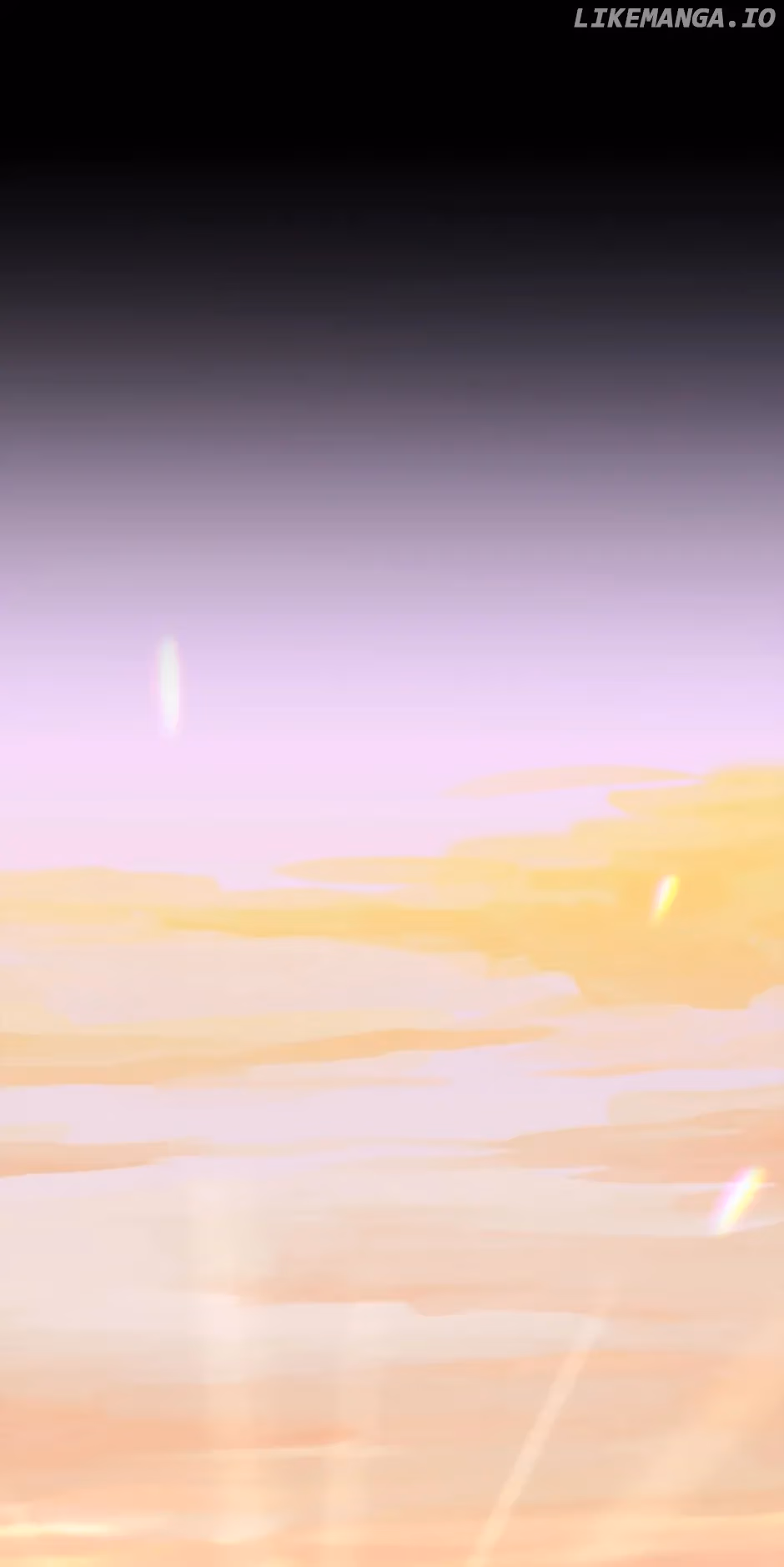 Read On Bad Terms chapter 18 image 42 on Lezhin