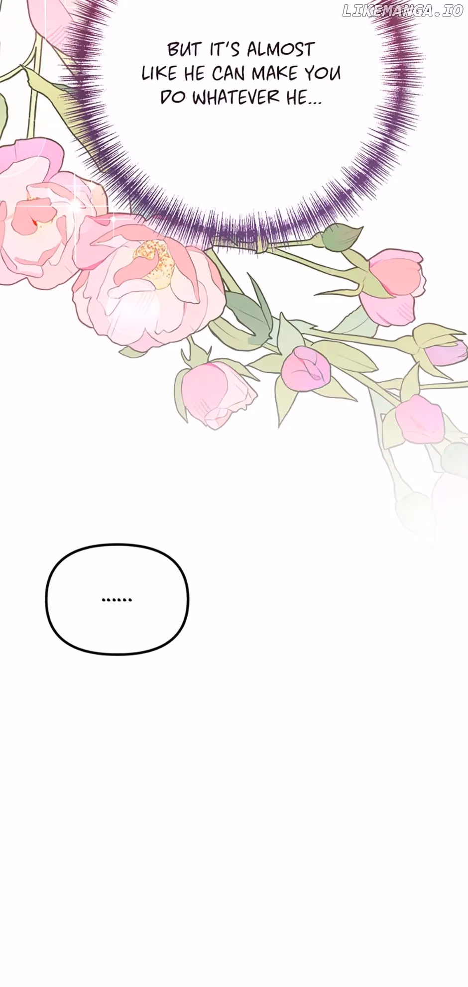 Read On Bad Terms chapter 18 image 66 on Lezhin