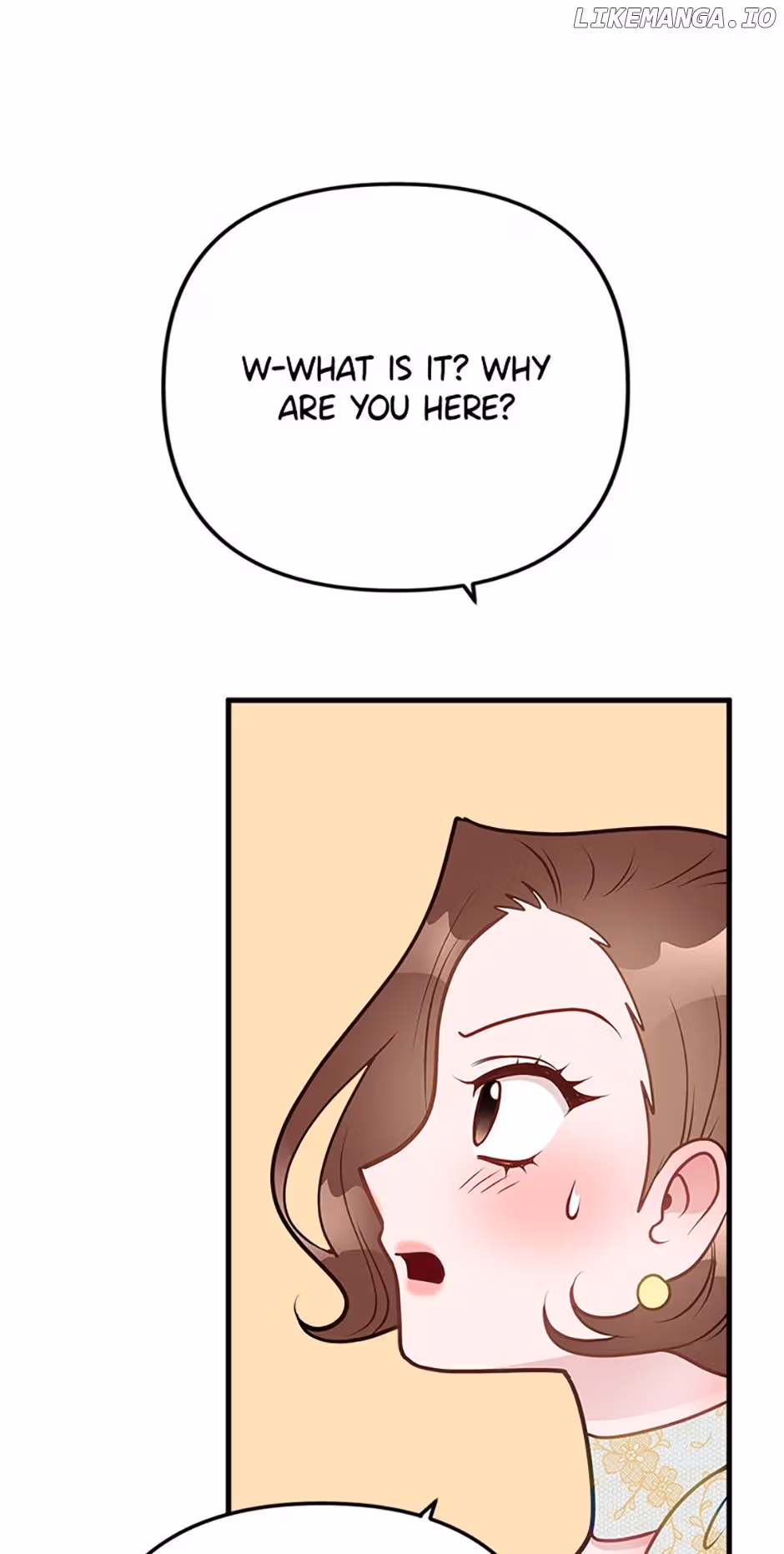 Read On Bad Terms chapter 18 image 80 on Lezhin