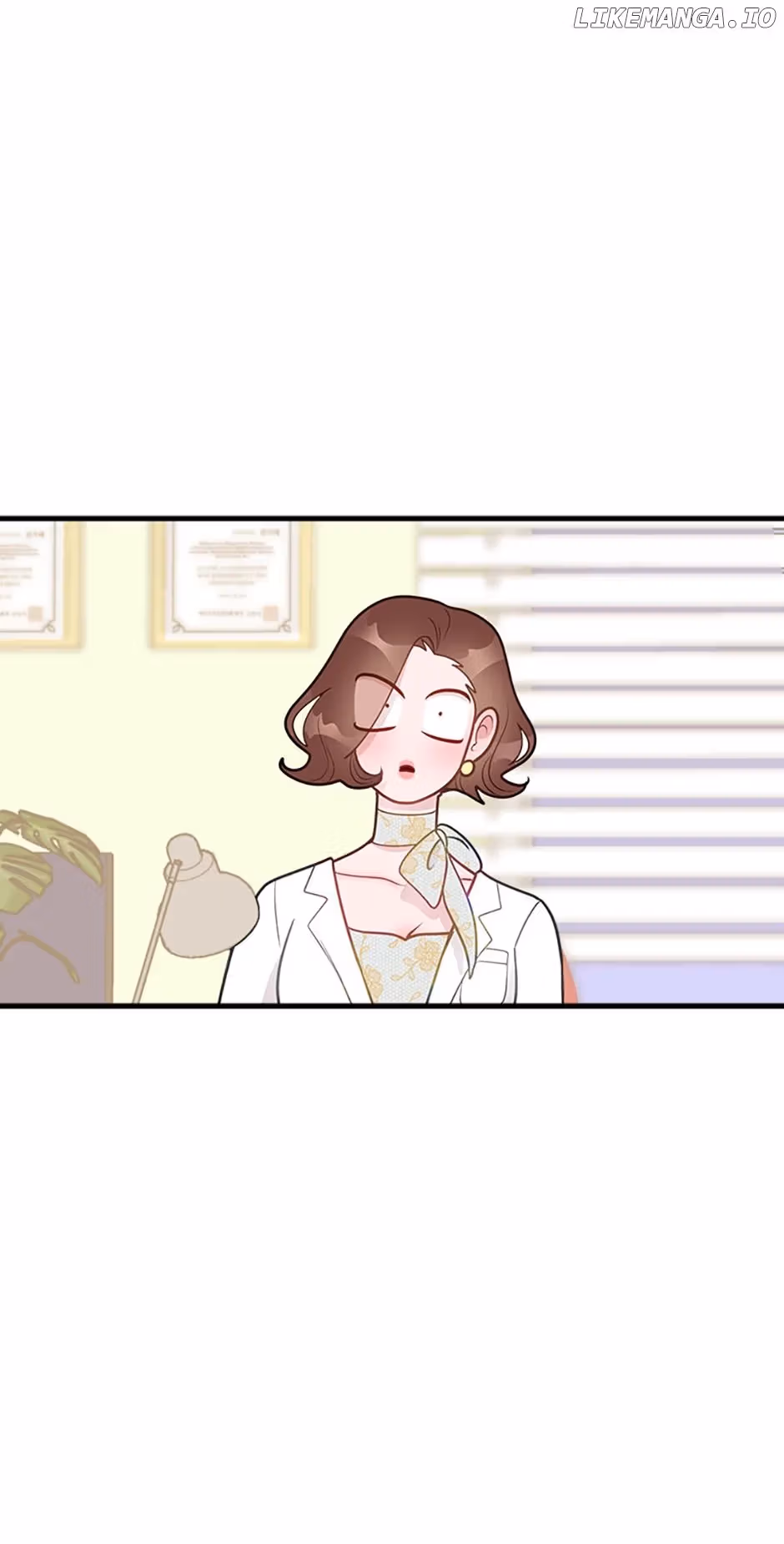 Read On Bad Terms chapter 18 image 86 on Lezhin