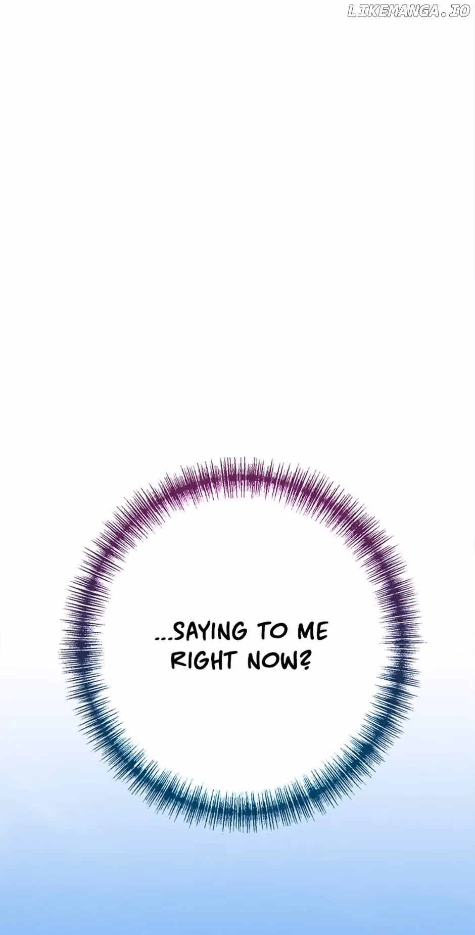 Read On Bad Terms chapter 18 image 88 on Lezhin