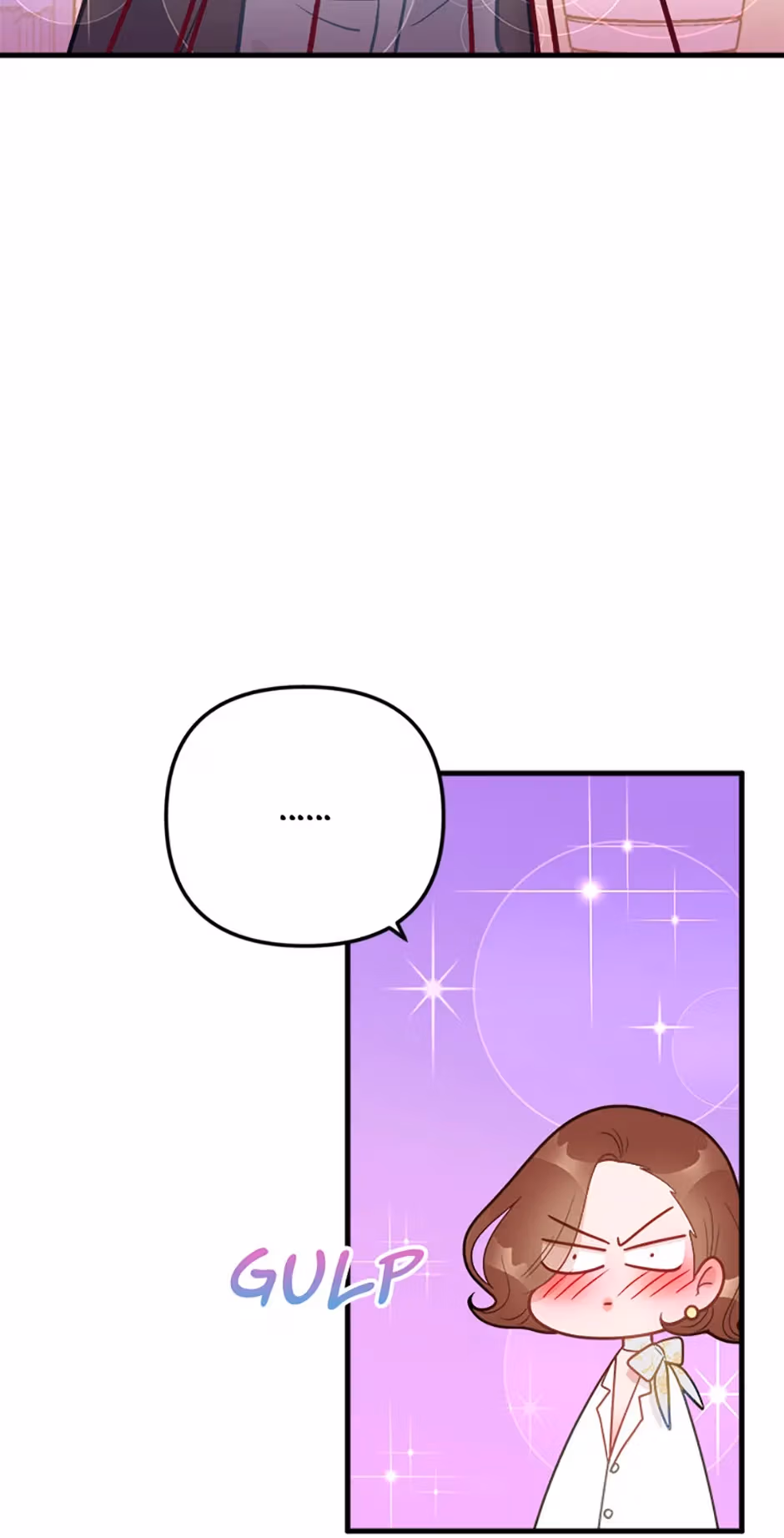 Read On Bad Terms chapter 19 image 16 on Lezhin