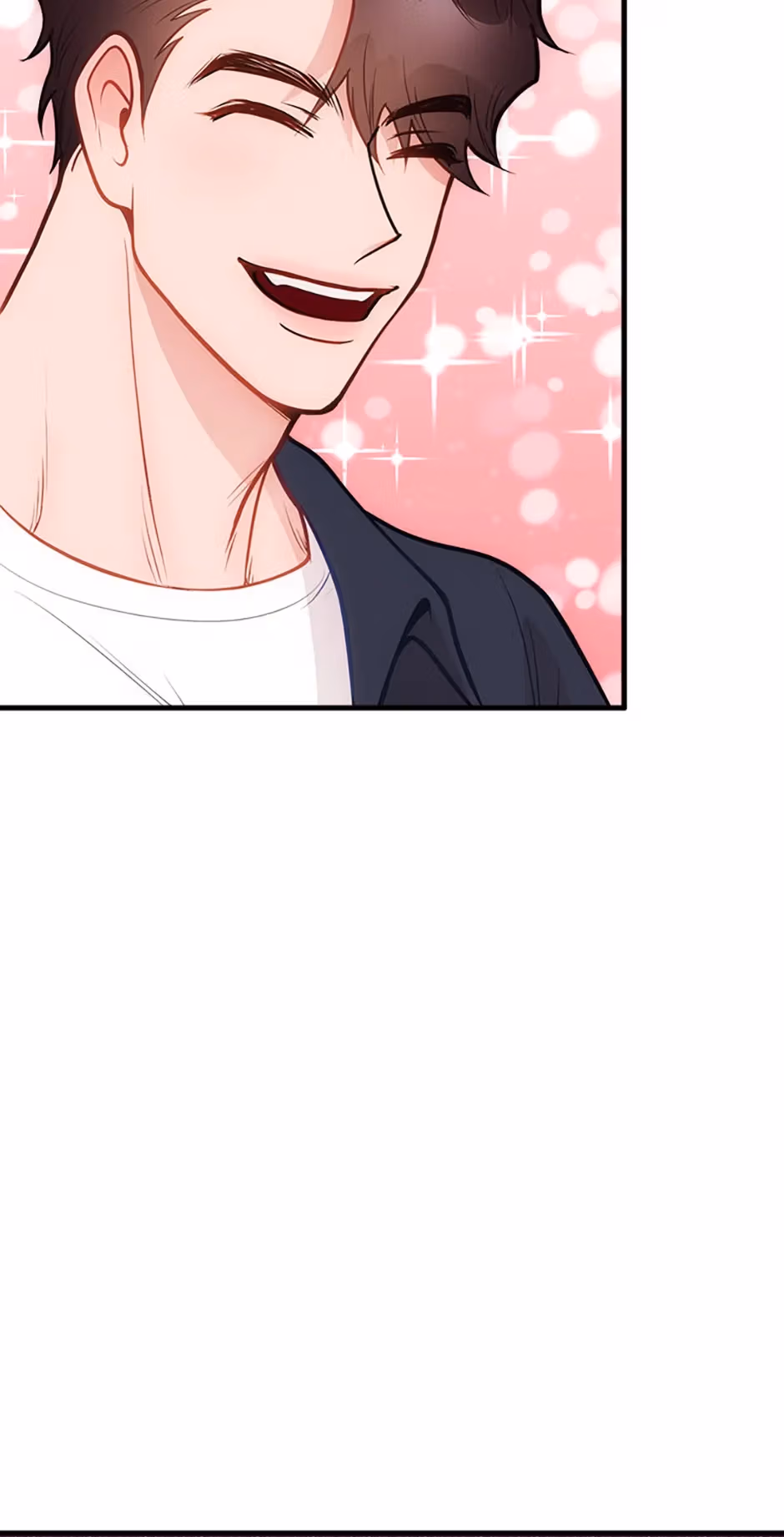 Read On Bad Terms chapter 19 image 3 on Lezhin