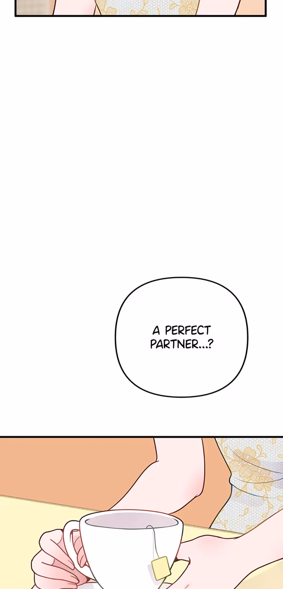 Read On Bad Terms chapter 19 image 69 on Lezhin