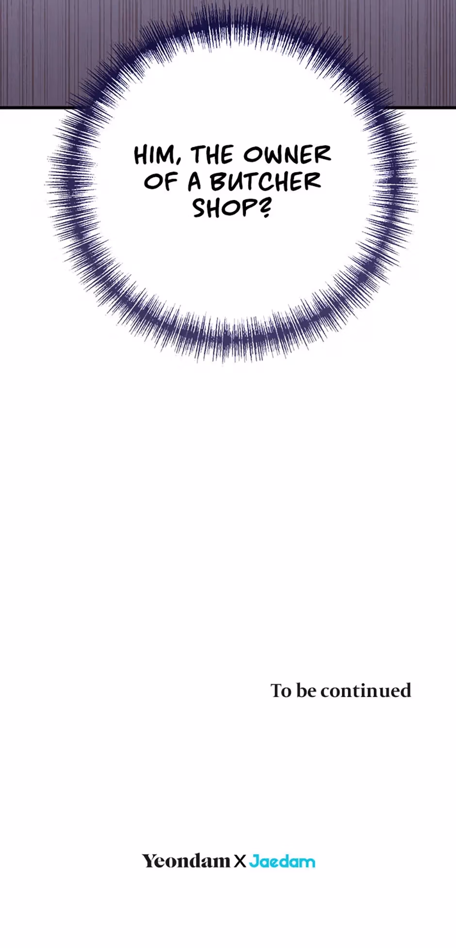 Read On Bad Terms chapter 19 image 74 on Lezhin