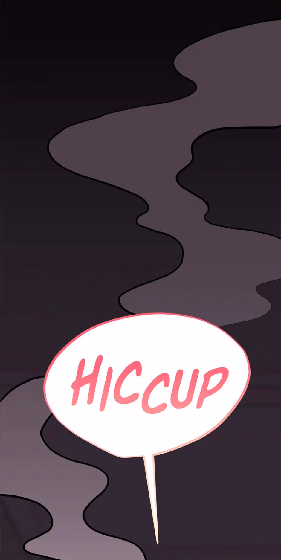 Read On Bad Terms chapter 2 image 1 on Lezhin