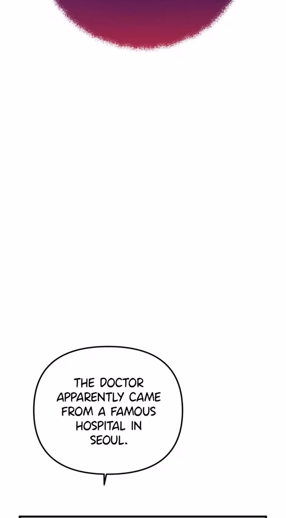 Read On Bad Terms chapter 2 image 114 on Lezhin
