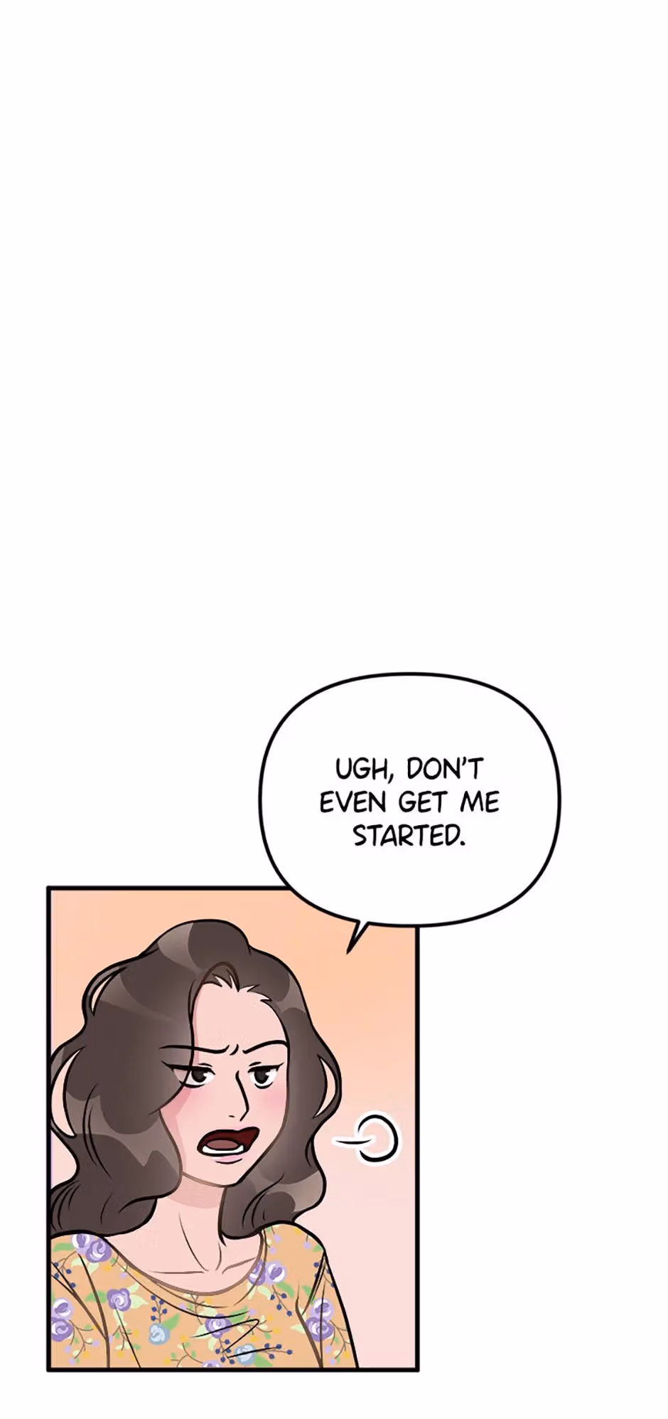 Read On Bad Terms chapter 2 image 116 on Lezhin