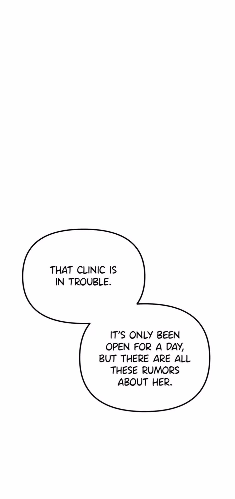 Read On Bad Terms chapter 2 image 117 on Lezhin
