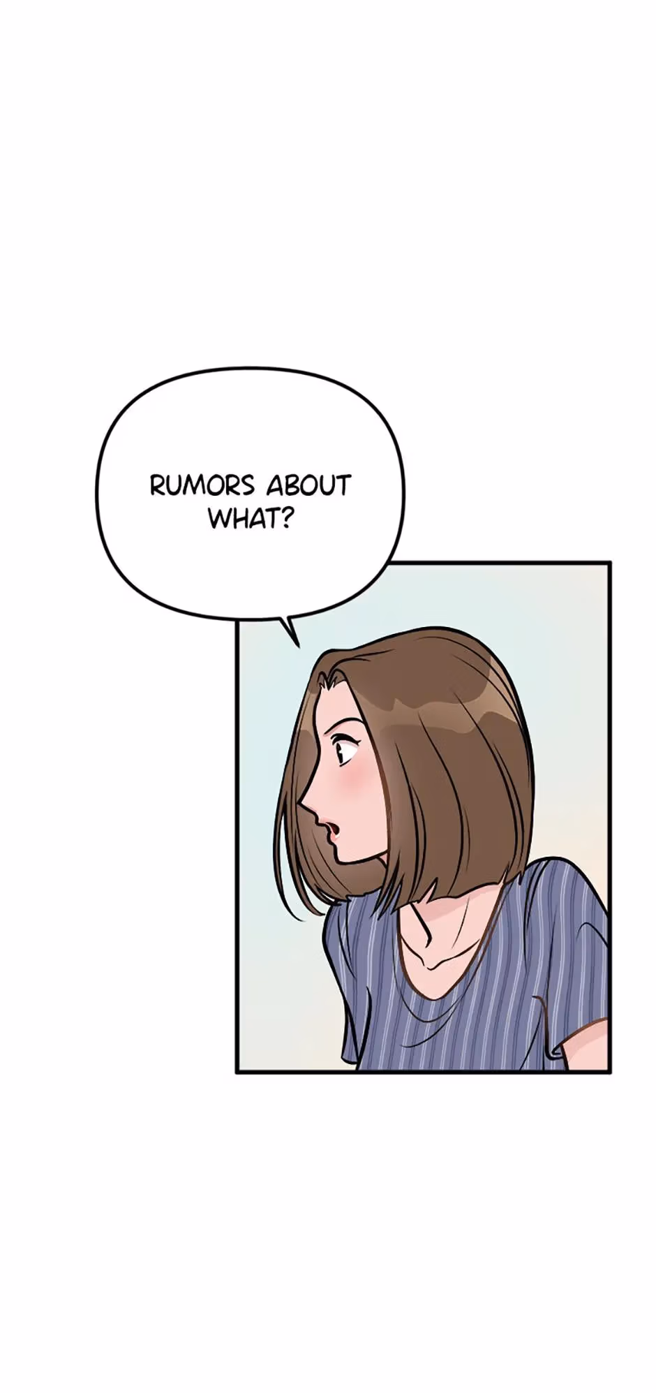 Read On Bad Terms chapter 2 image 118 on Lezhin