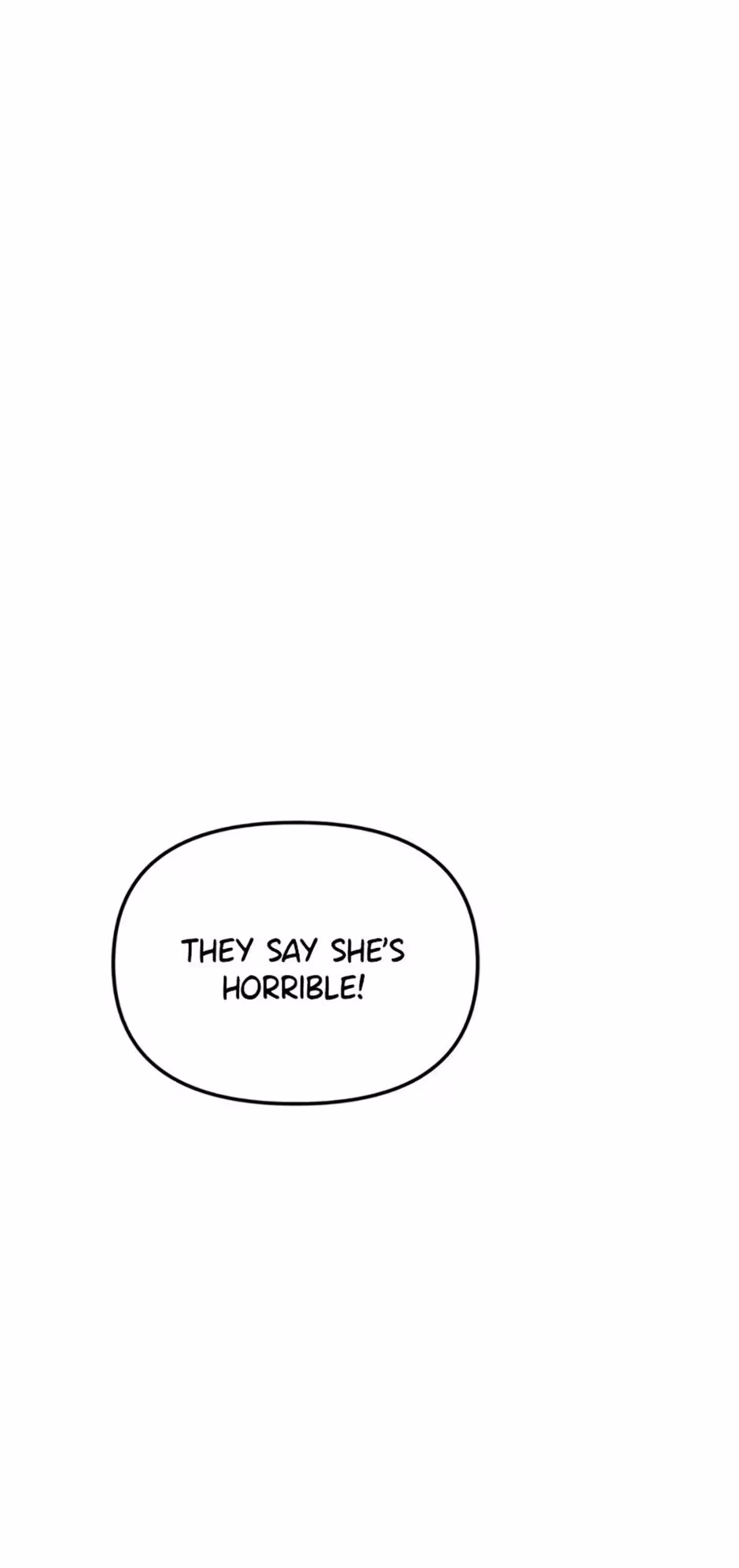 Read On Bad Terms chapter 2 image 119 on Lezhin