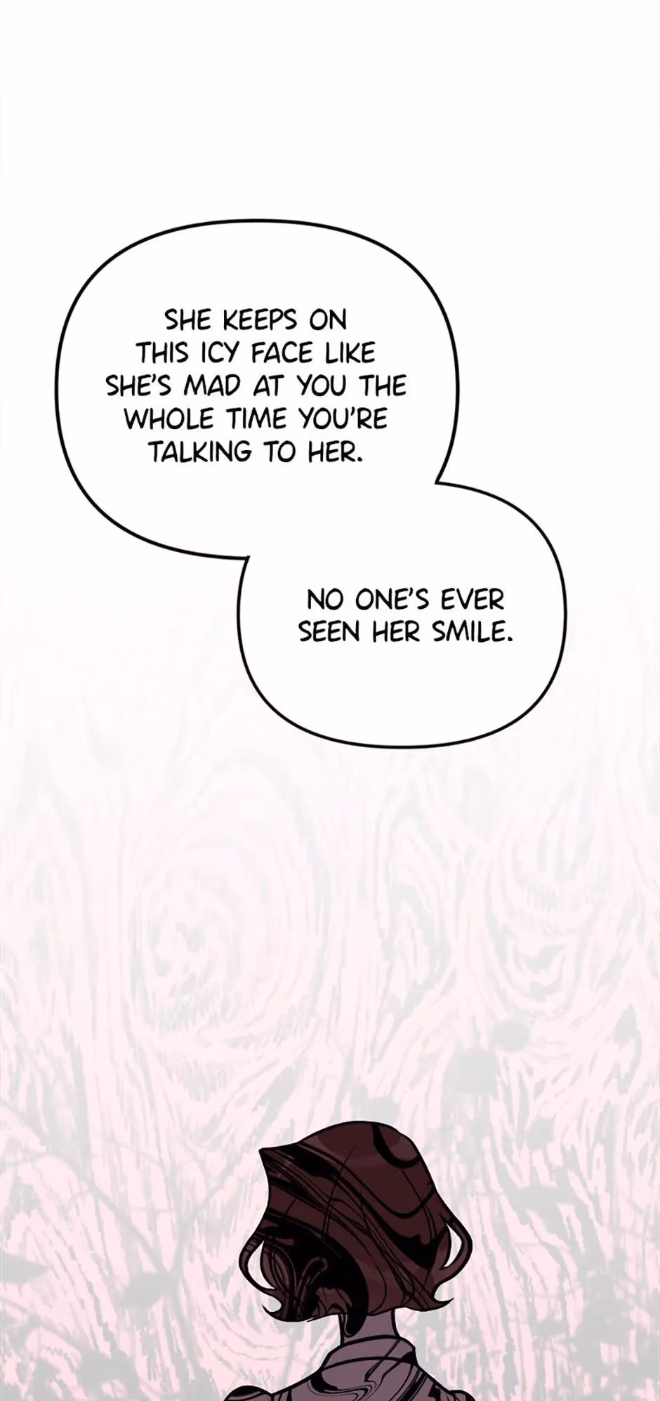 Read On Bad Terms chapter 2 image 120 on Lezhin