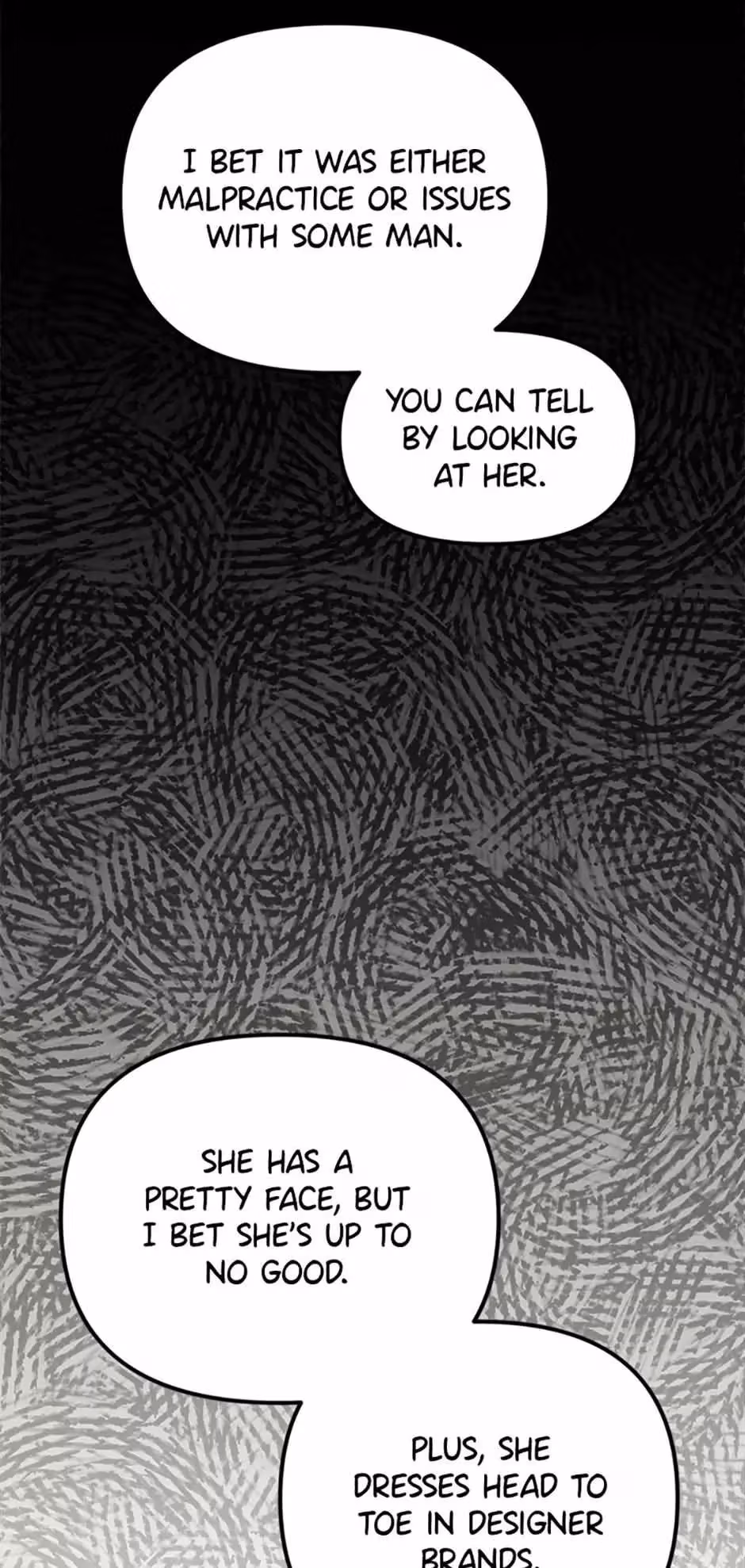 Read On Bad Terms chapter 2 image 124 on Lezhin