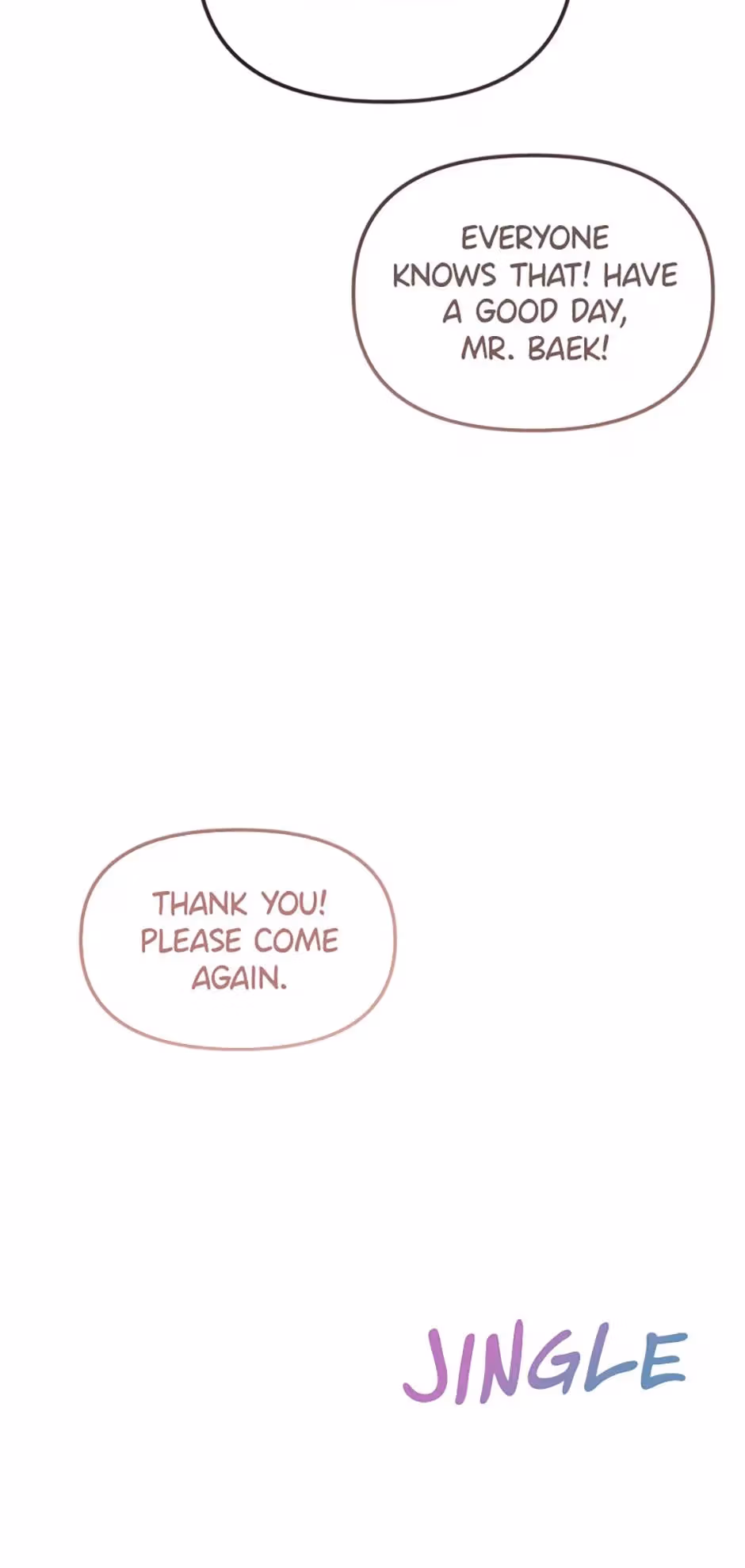 Read On Bad Terms chapter 2 image 129 on Lezhin