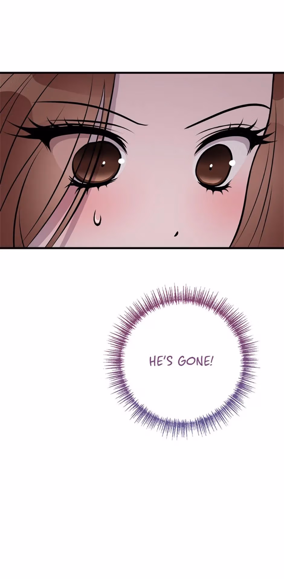 Read On Bad Terms chapter 2 image 21 on Lezhin