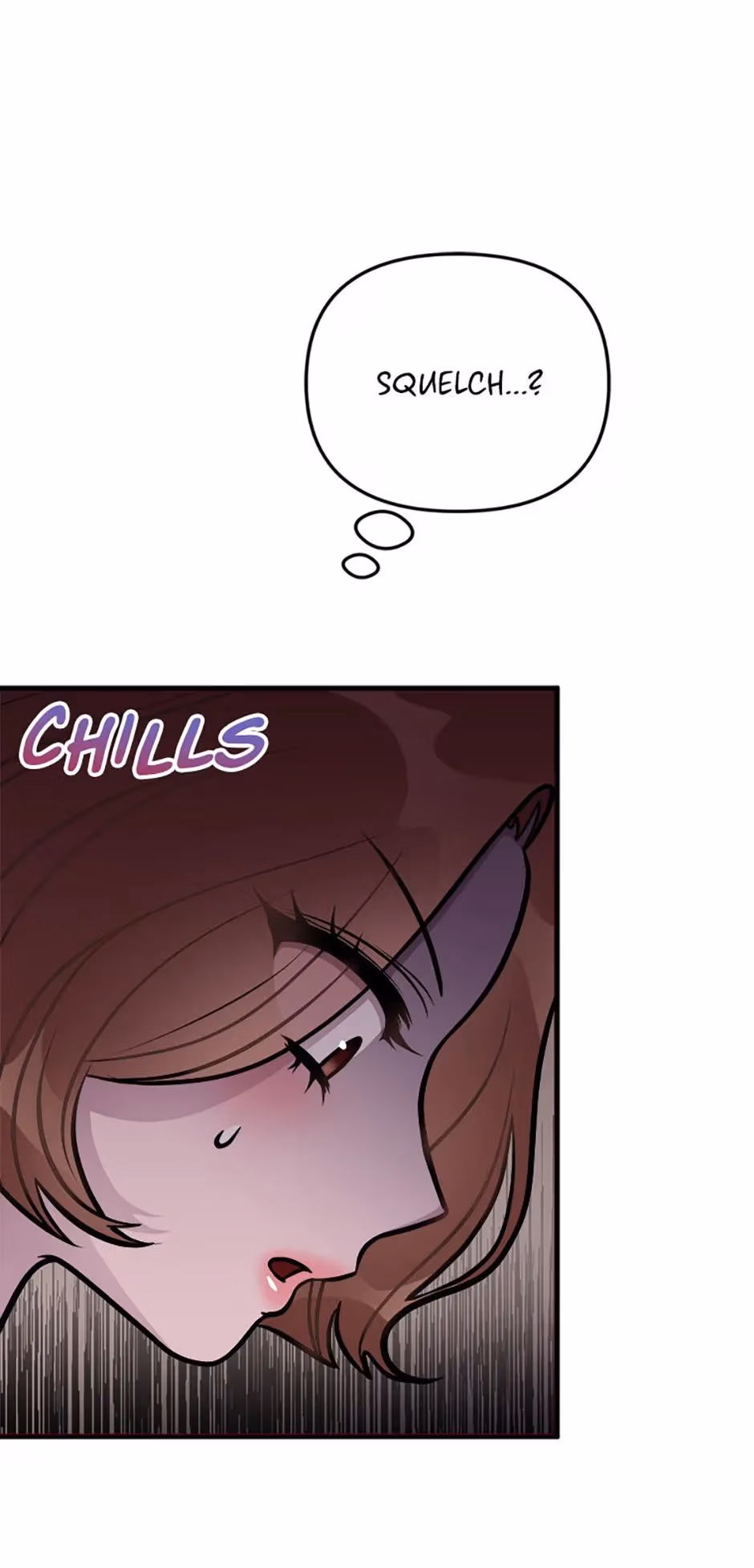 Read On Bad Terms chapter 2 image 25 on Lezhin