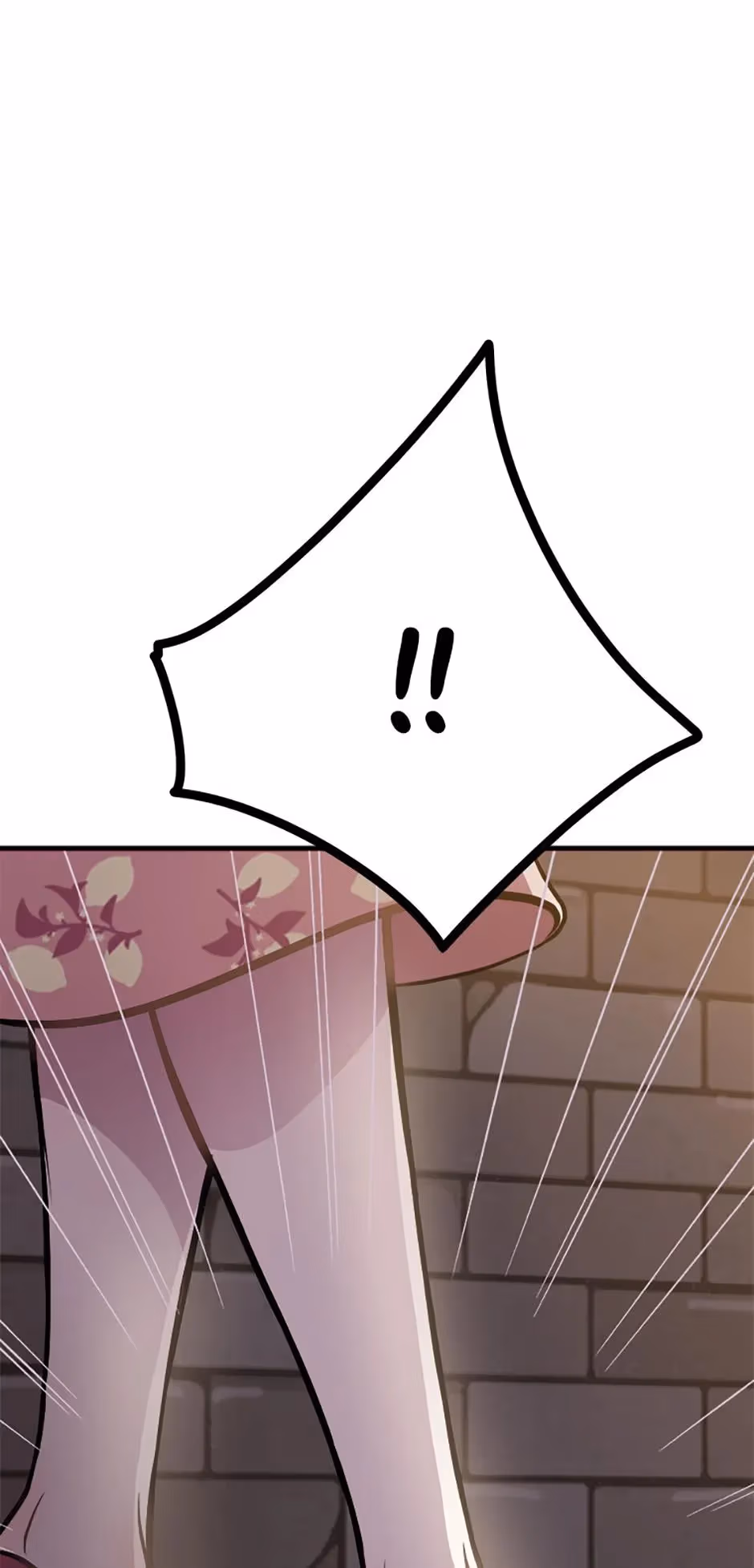 Read On Bad Terms chapter 2 image 26 on Lezhin