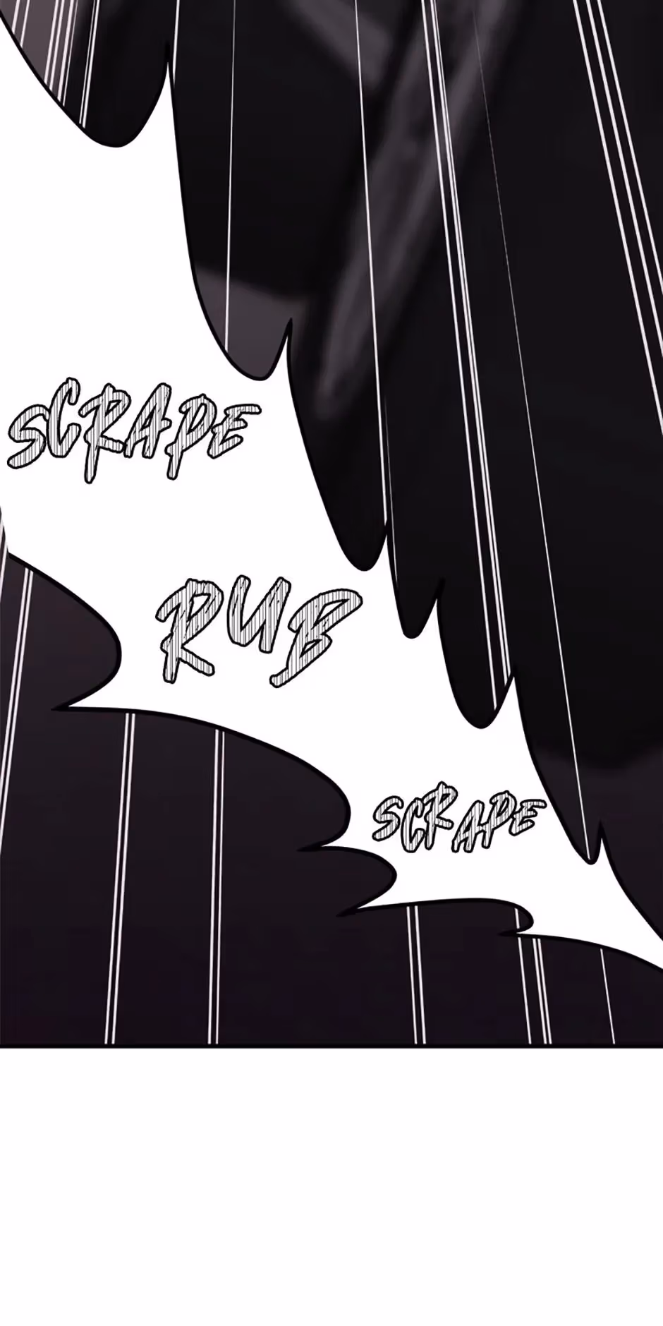 Read On Bad Terms chapter 2 image 31 on Lezhin