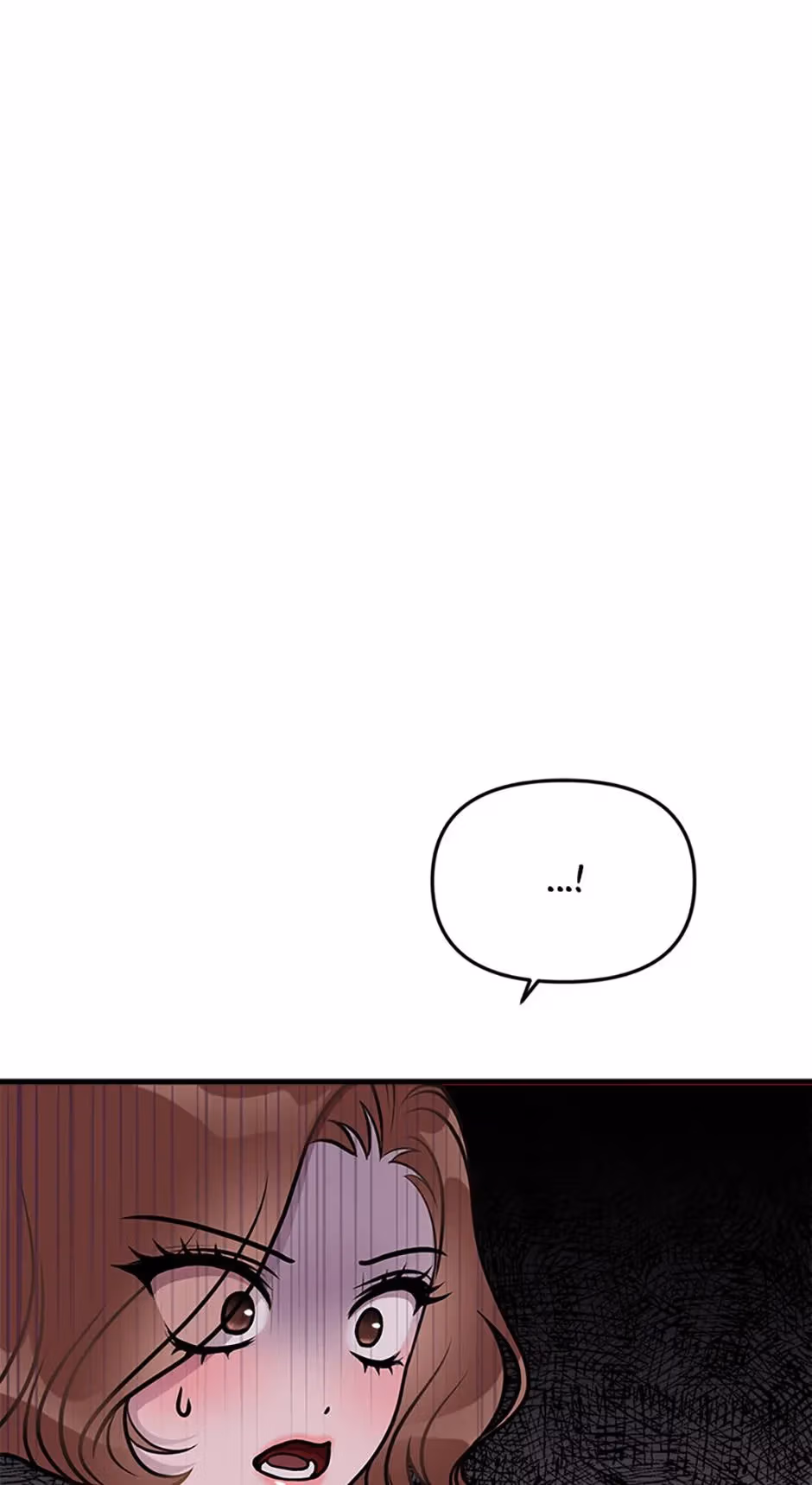 Read On Bad Terms chapter 2 image 35 on Lezhin