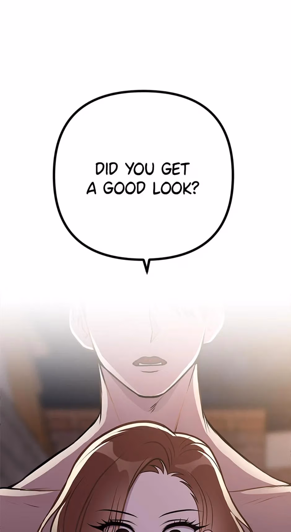 Read On Bad Terms chapter 2 image 39 on Lezhin