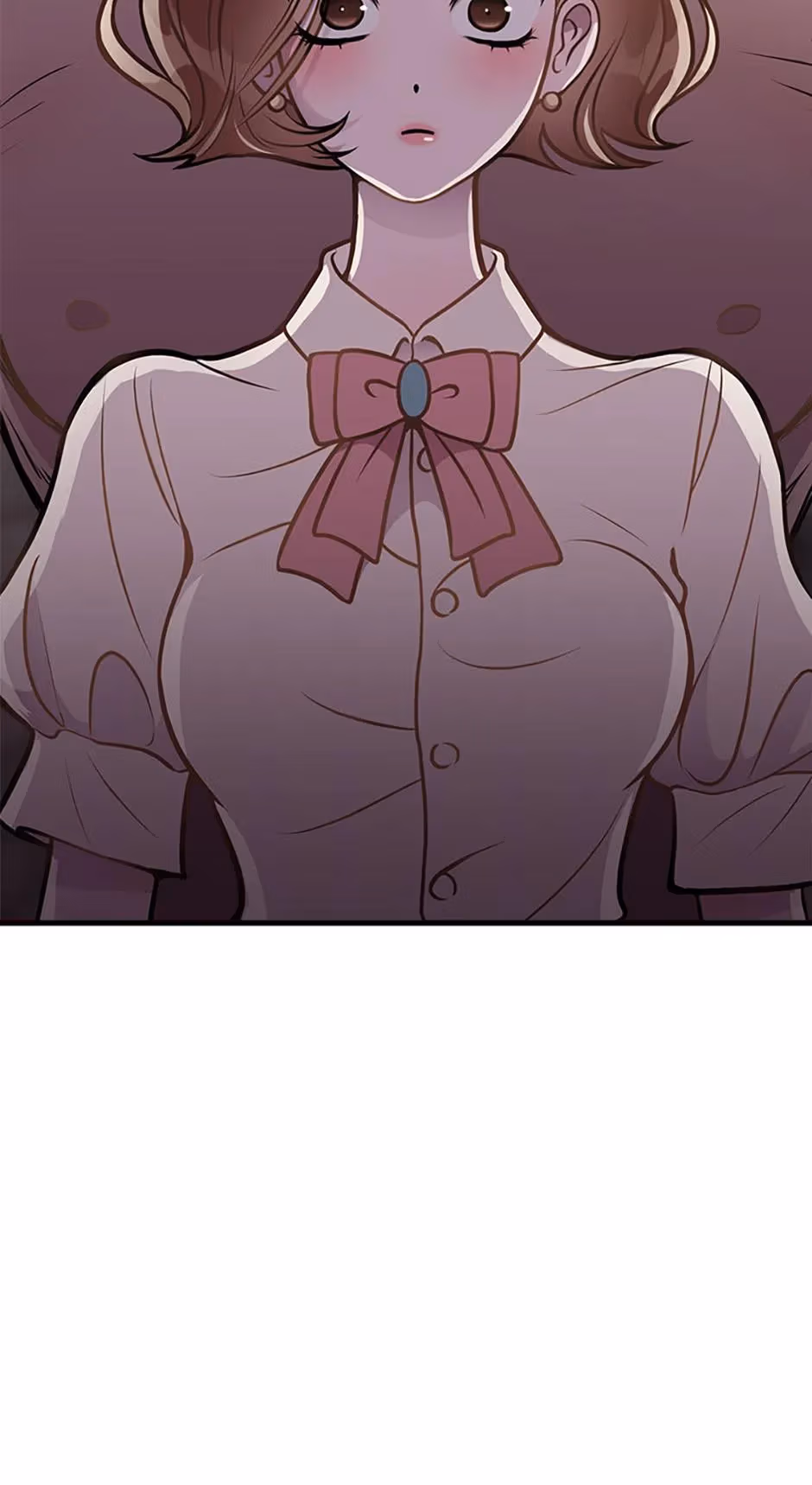 Read On Bad Terms chapter 2 image 40 on Lezhin