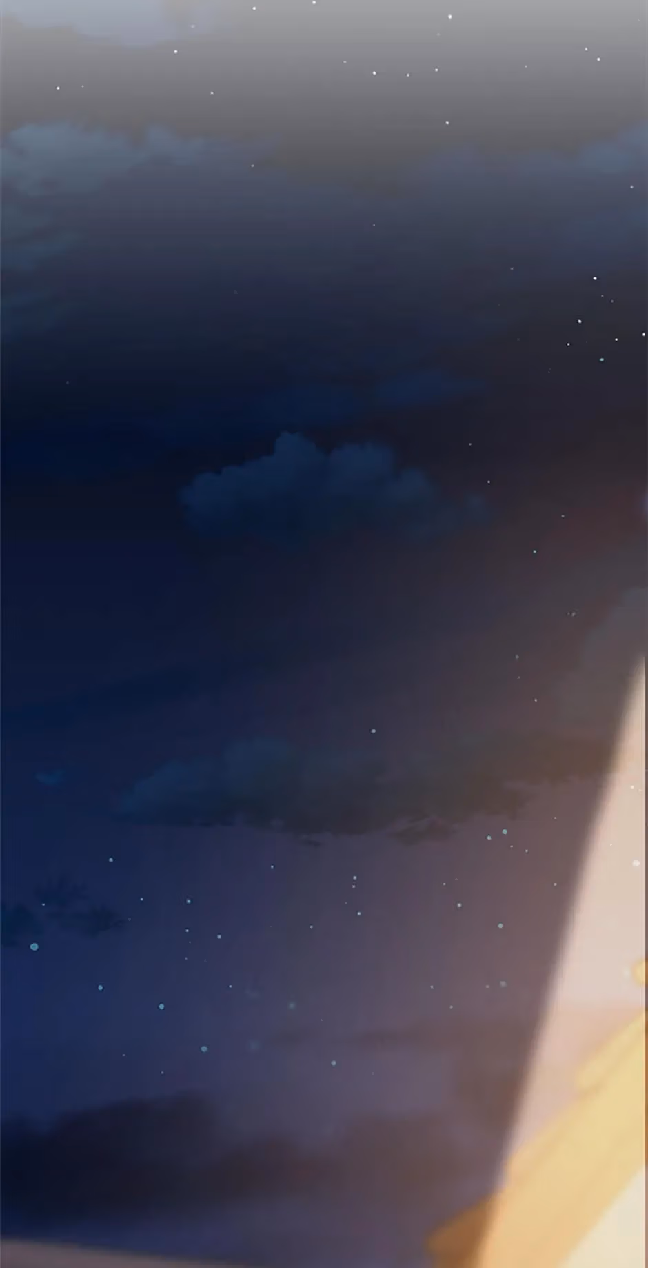 Read On Bad Terms chapter 2 image 42 on Lezhin