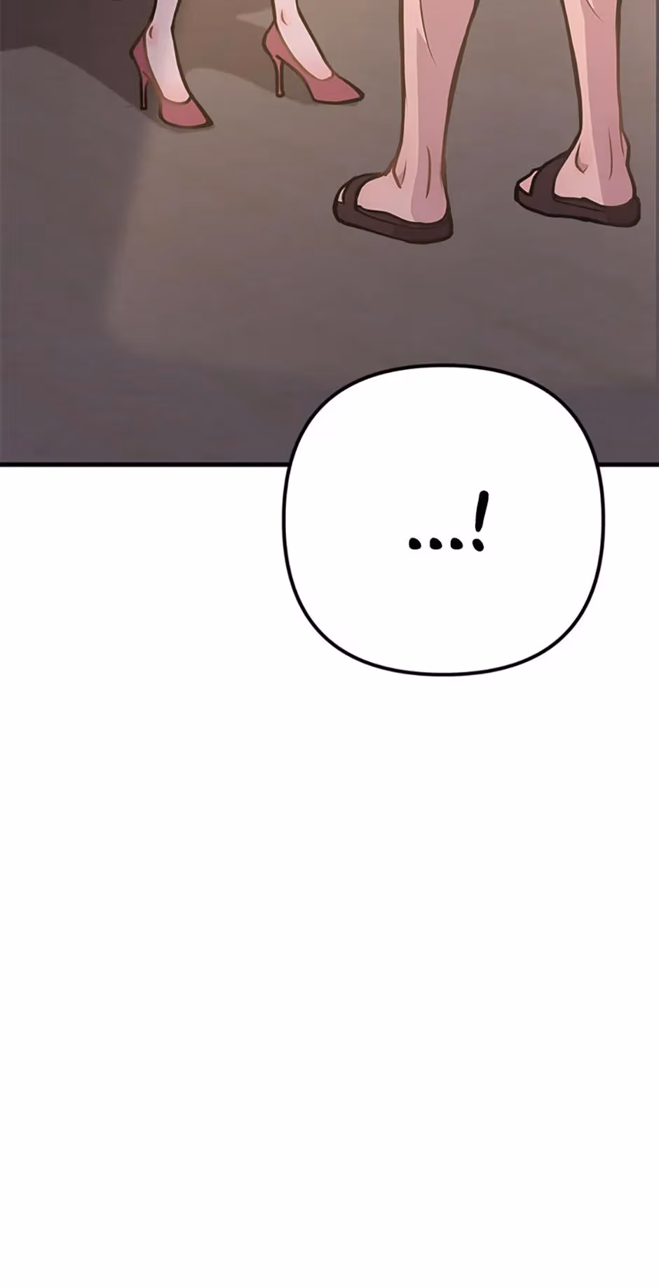 Read On Bad Terms chapter 2 image 44 on Lezhin