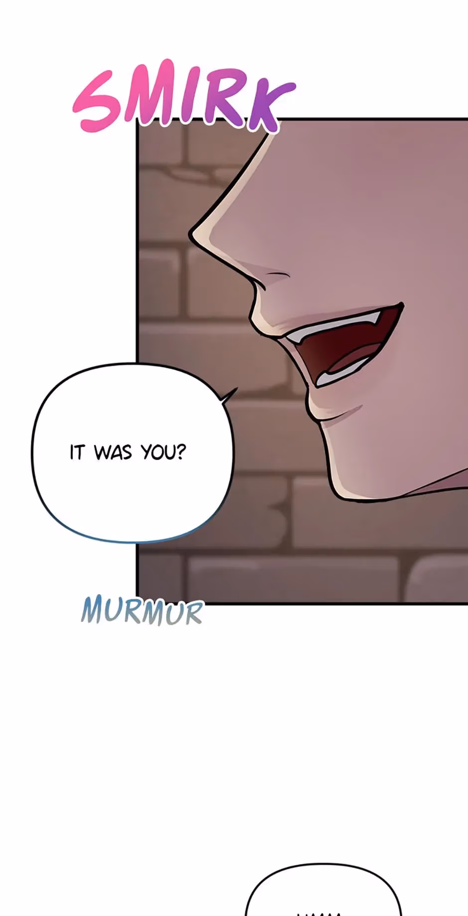 Read On Bad Terms chapter 2 image 45 on Lezhin