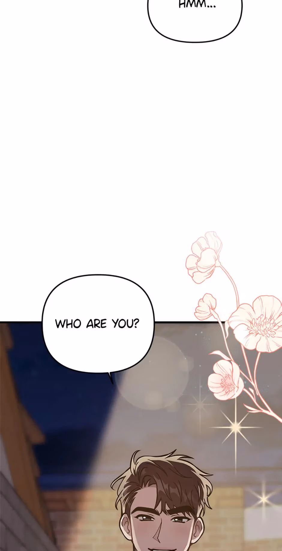Read On Bad Terms chapter 2 image 46 on Lezhin