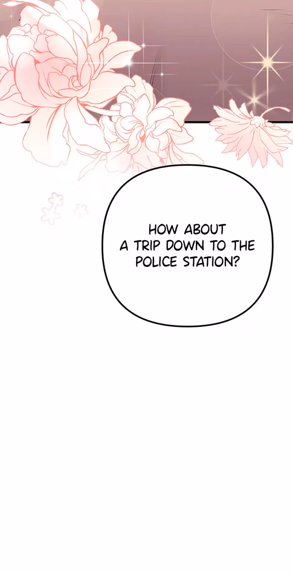 Read On Bad Terms chapter 2 image 49 on Lezhin