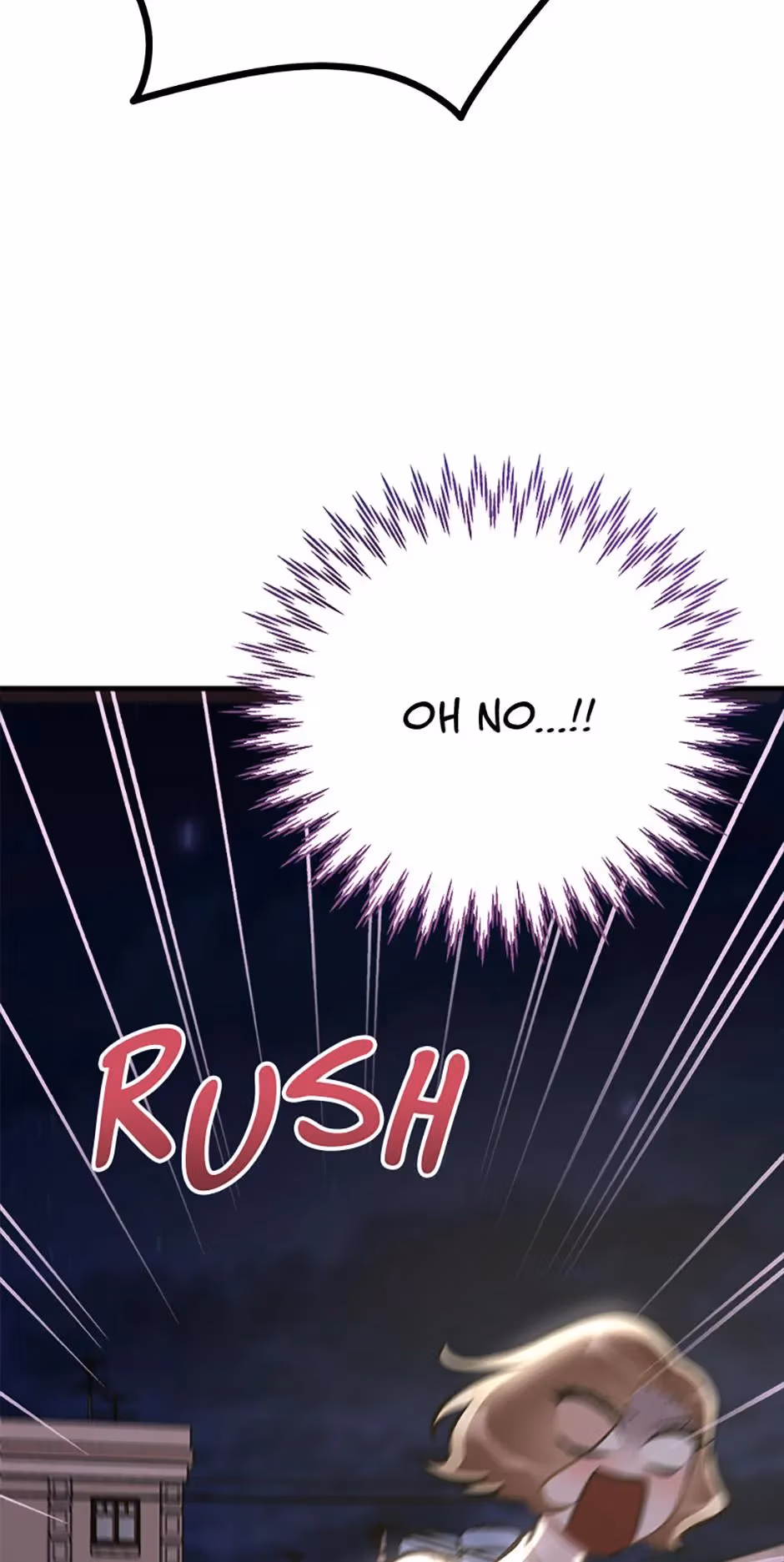 Read On Bad Terms chapter 2 image 5 on Lezhin